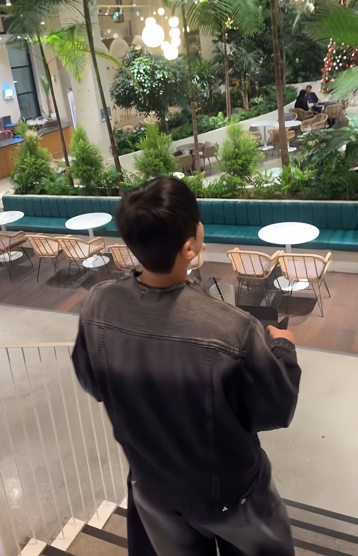 # 마감 담좌 카지노 ㄱㄱ