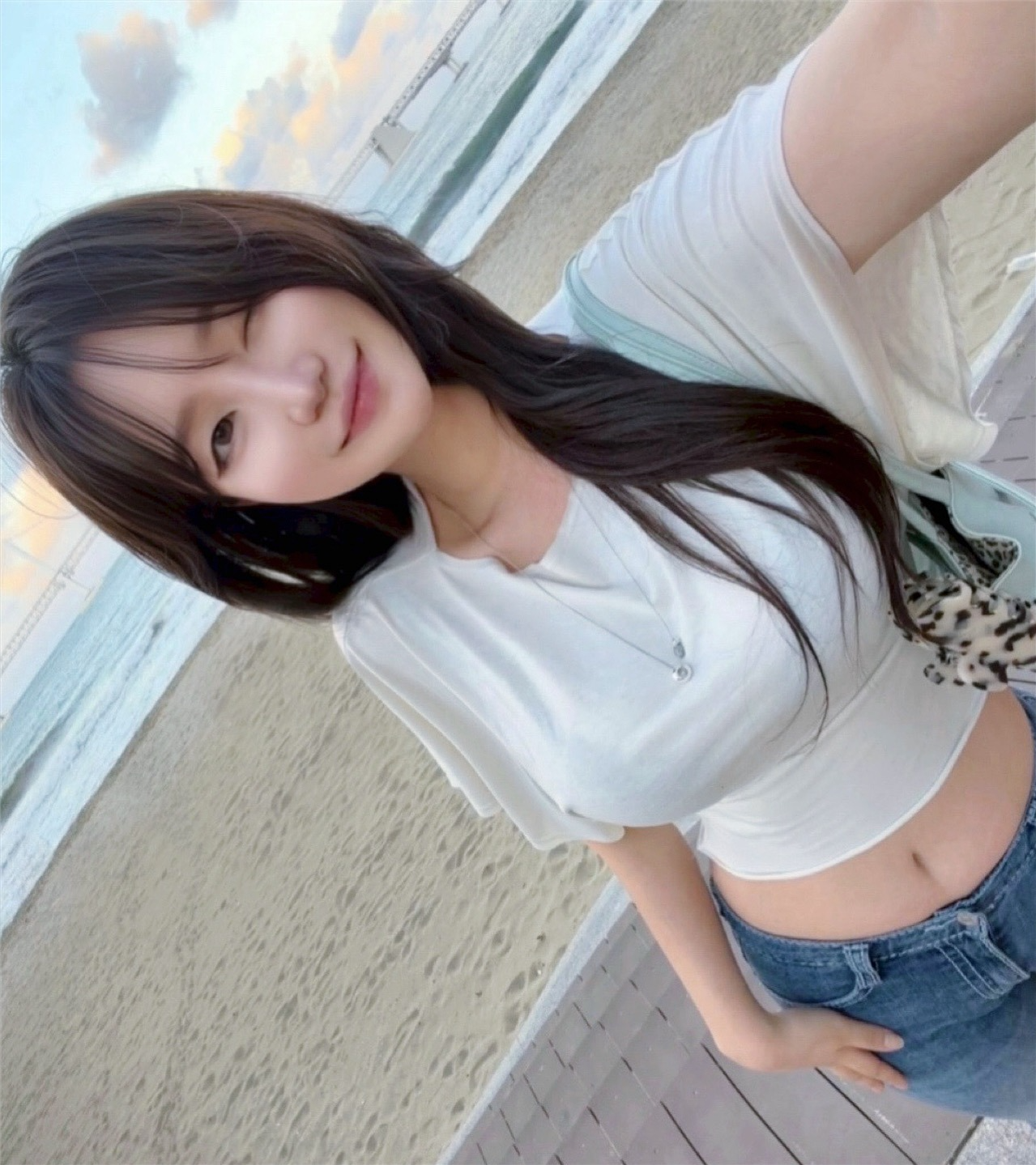 아침엔 타타야