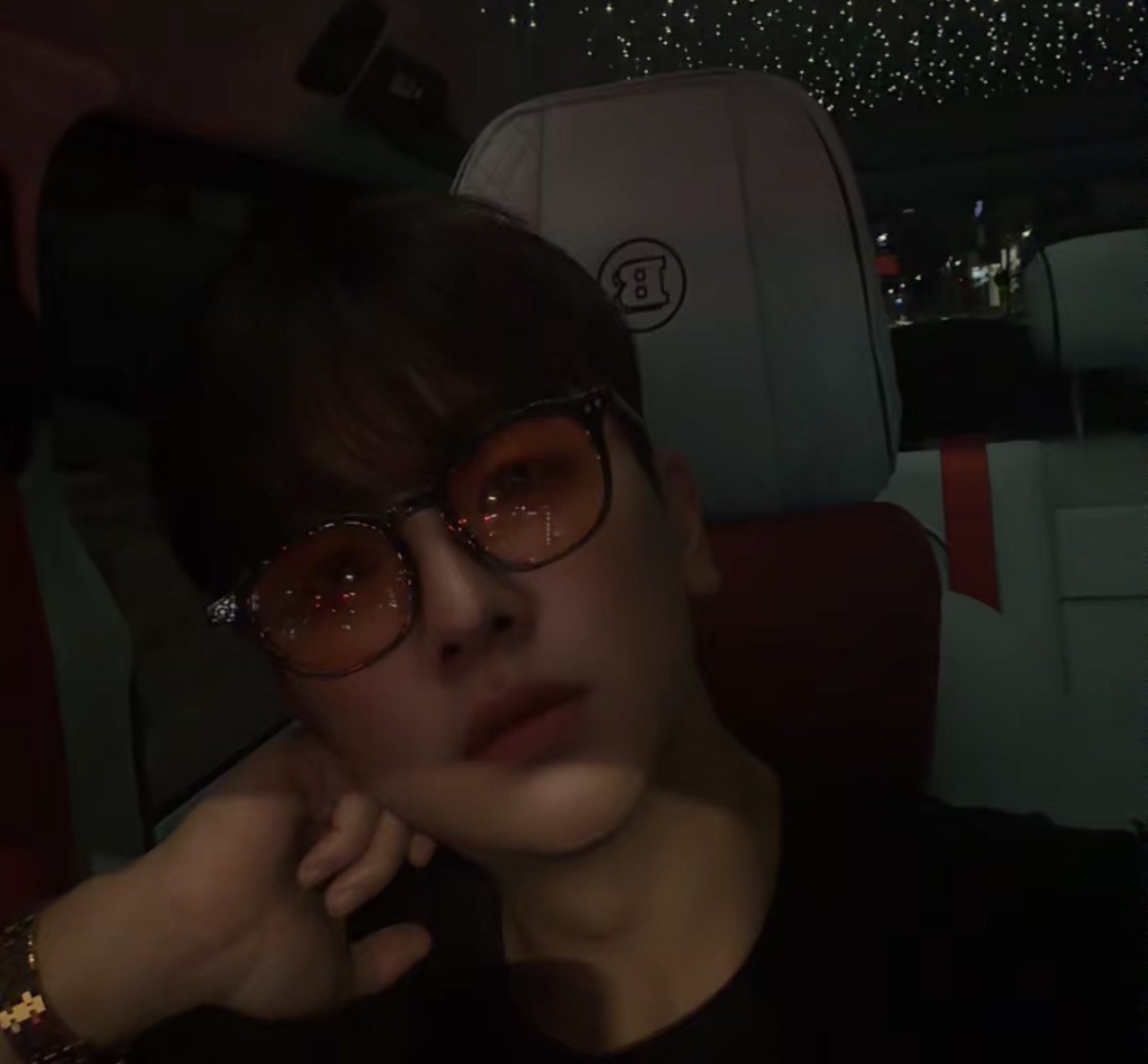 오늘오후 8:30분에만나요 ! !