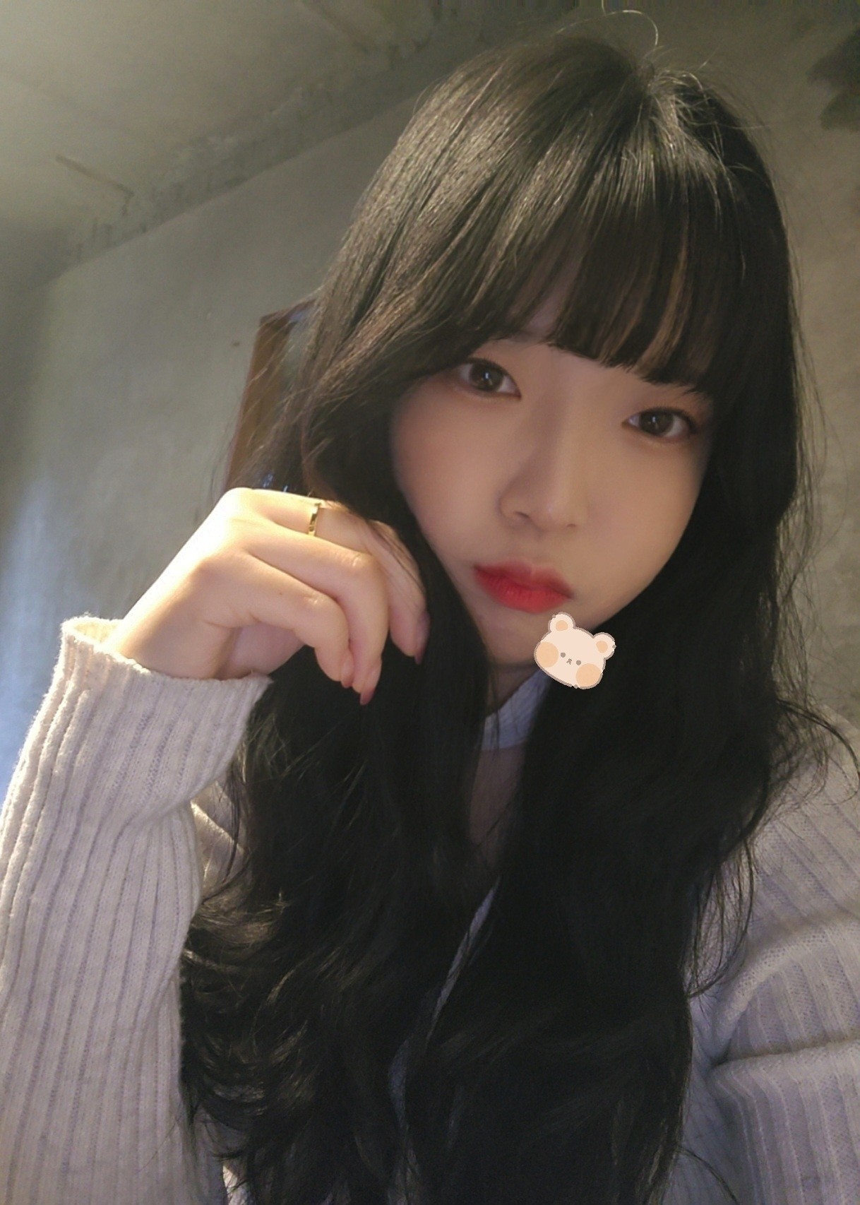 수다는 여기서
