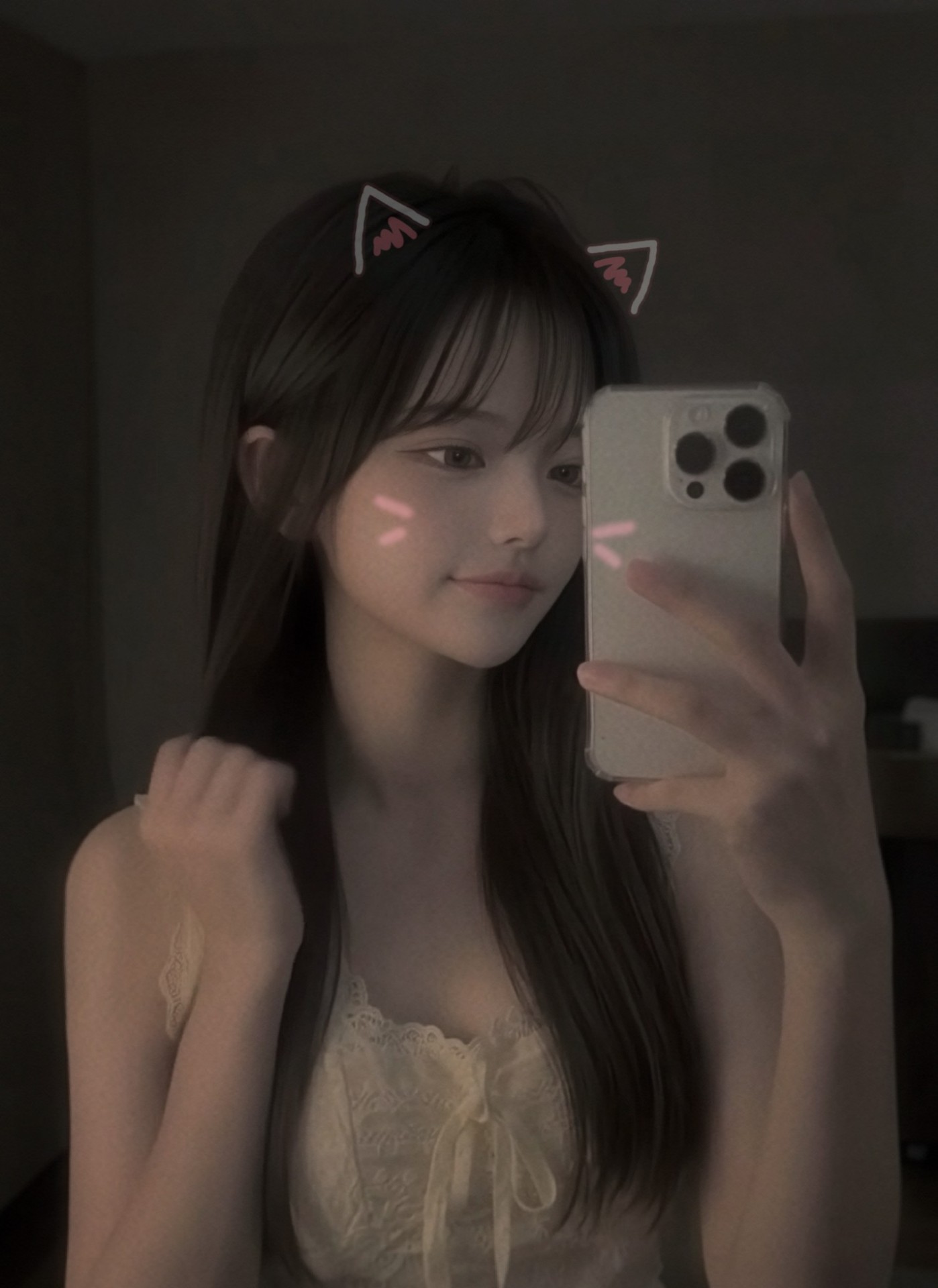 주문하신 모닝커피 나왔습니다.