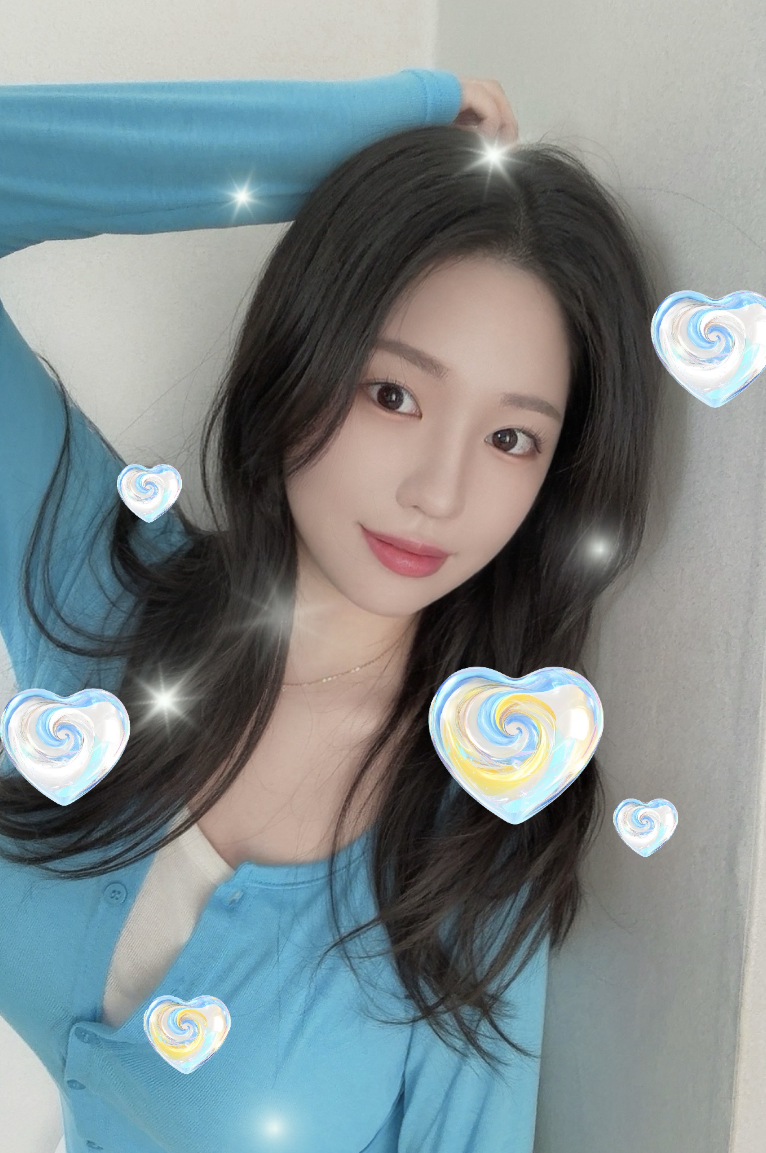 어서오됴