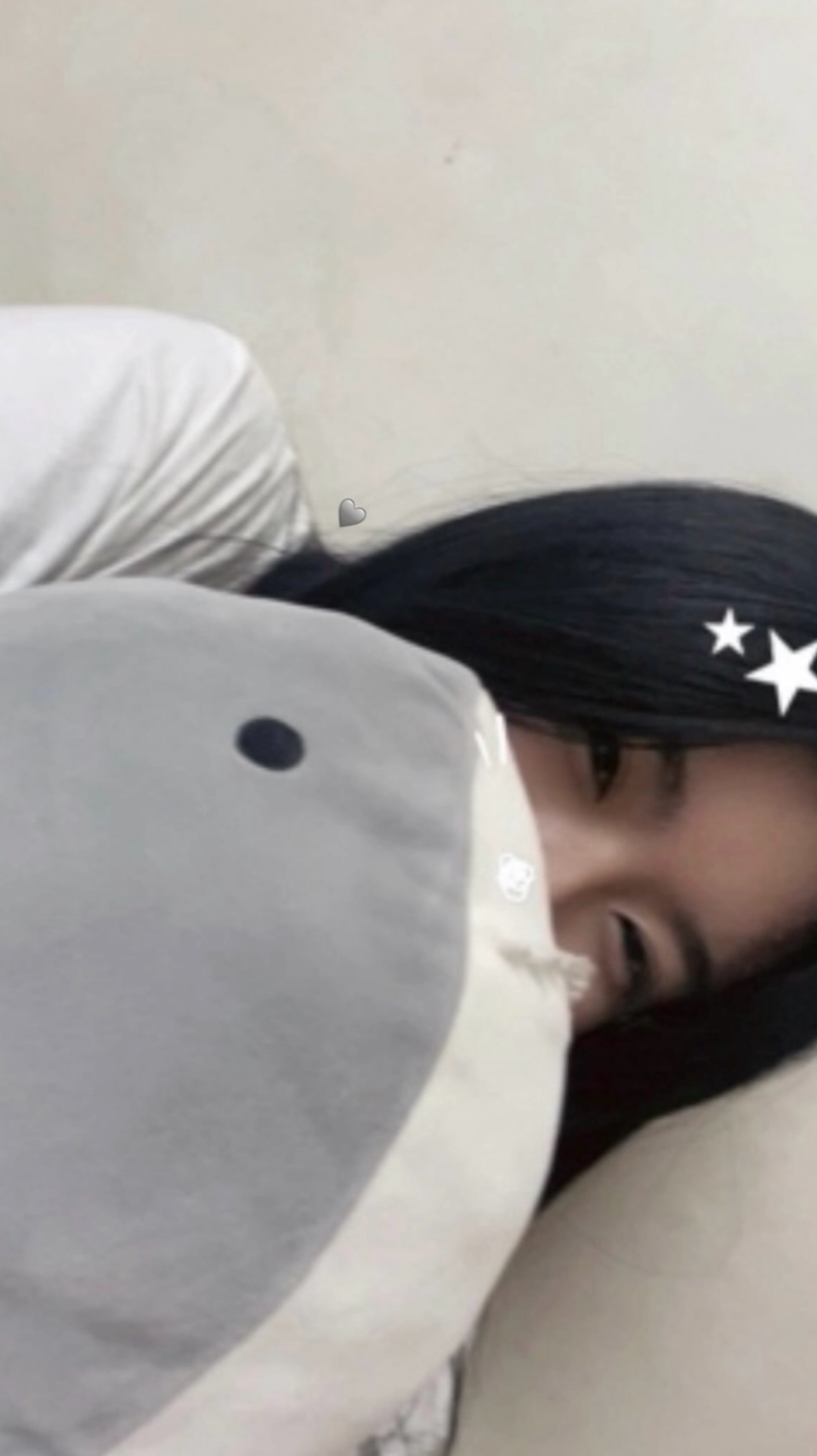 # 난 너 알고싶어