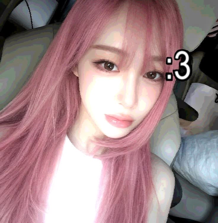 ㅈㅇㅇ