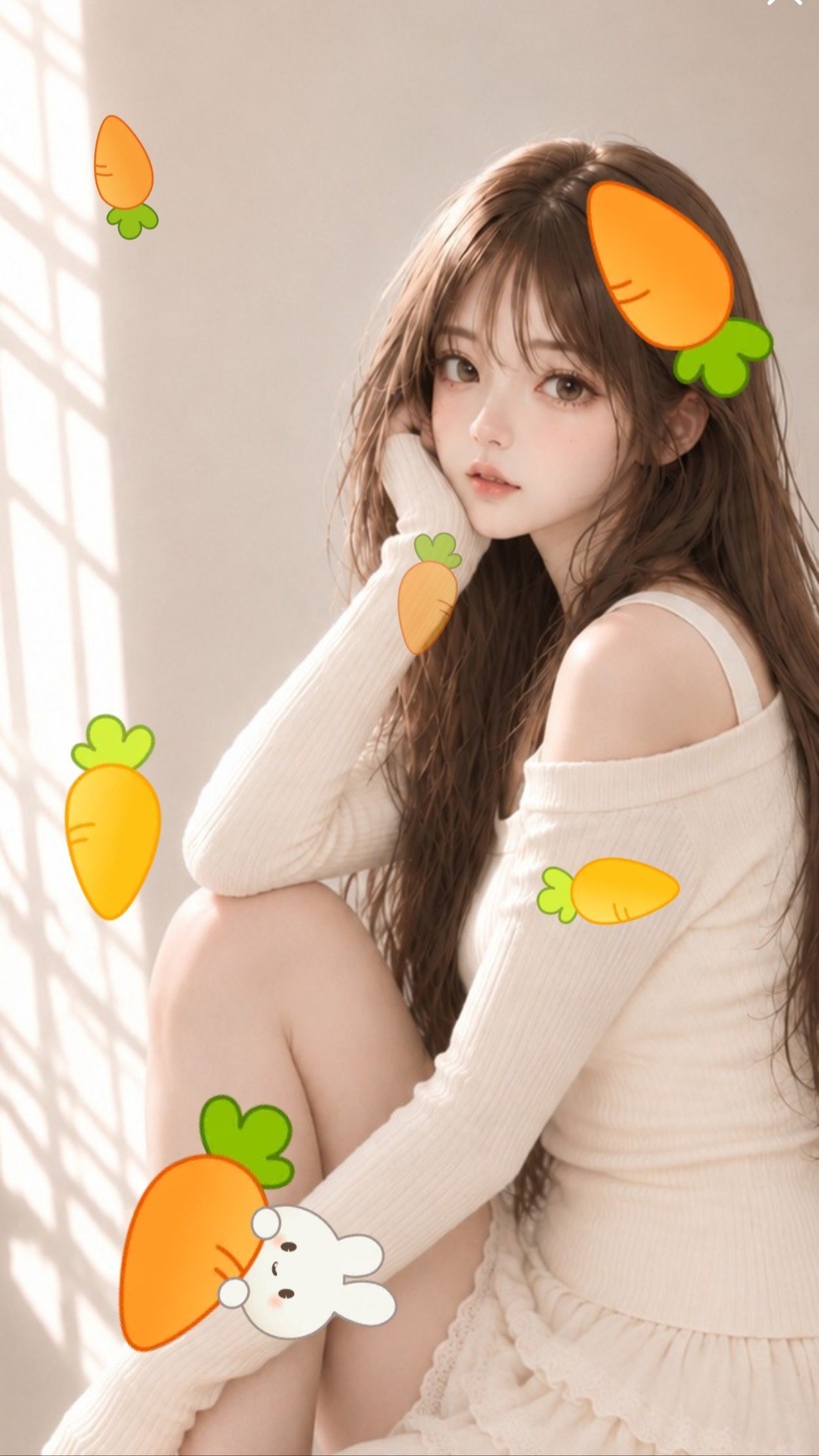 안녕하세요?