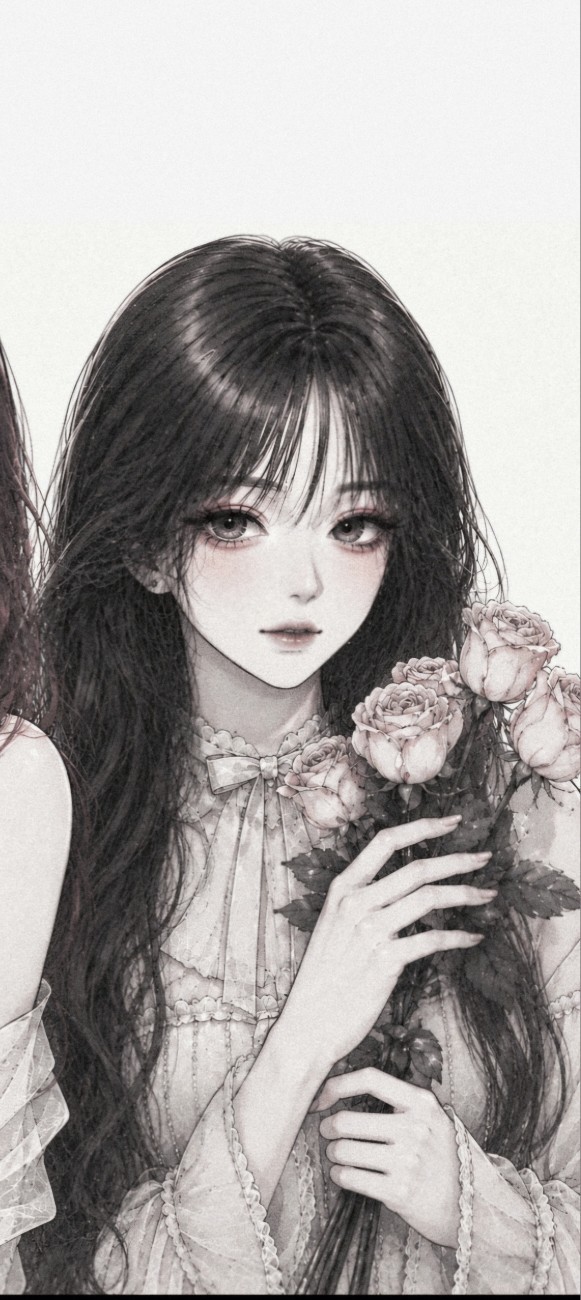 가장 포근했던 여름밤처럼