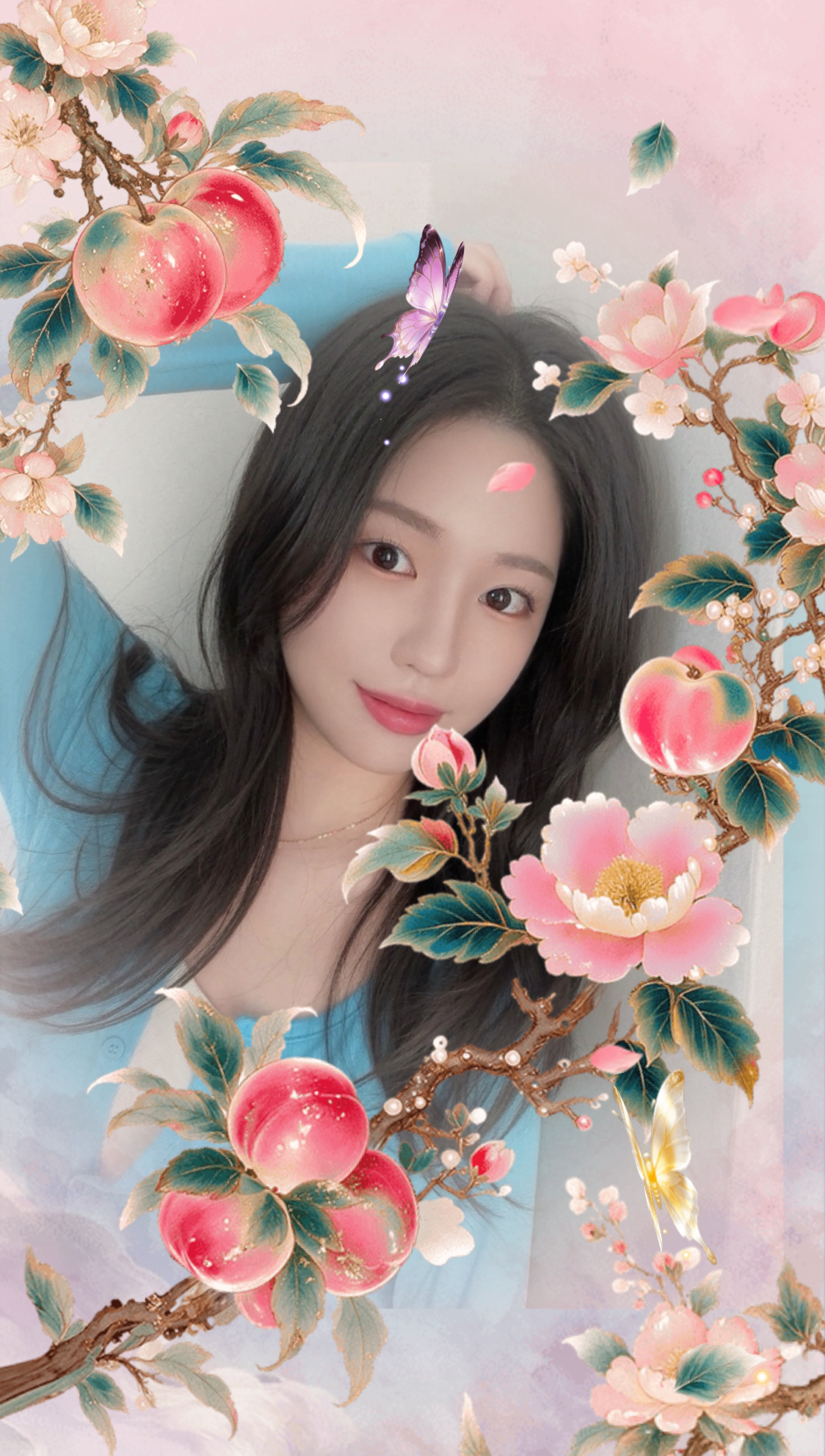 어서오됴