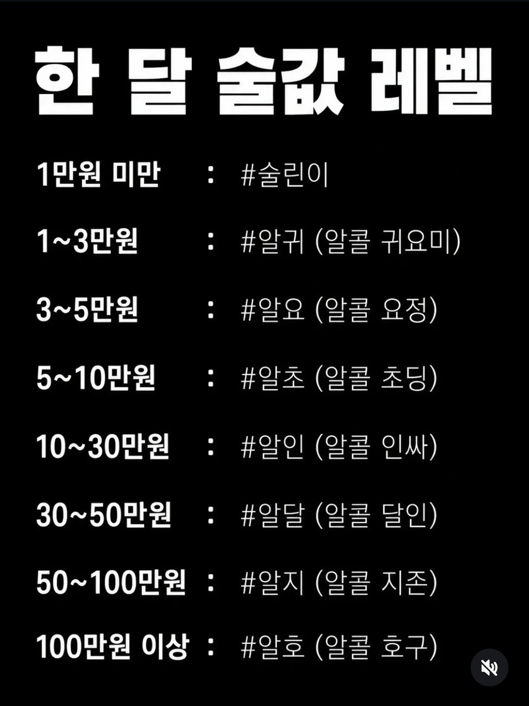 졸린데,,자긴 싫다❤