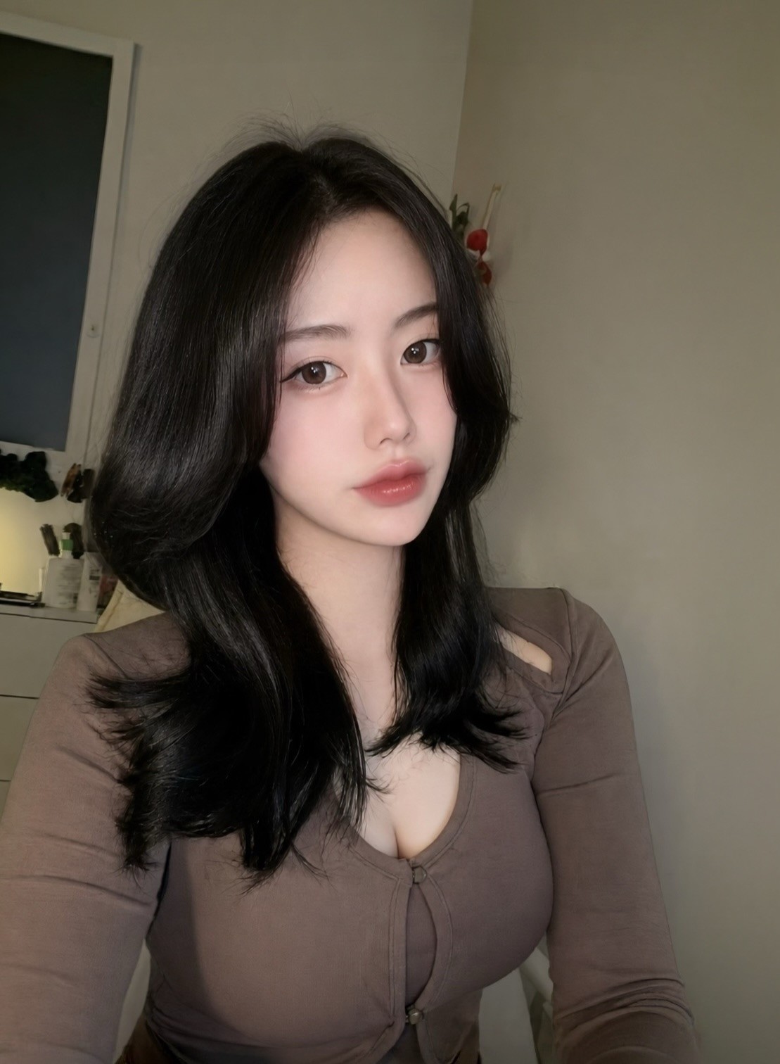!신청곡