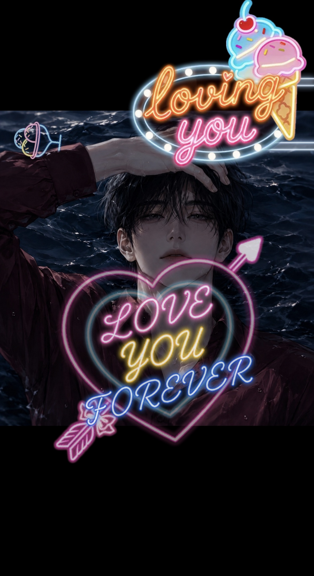 # 중 저 음 좋 아 하 세 요 .