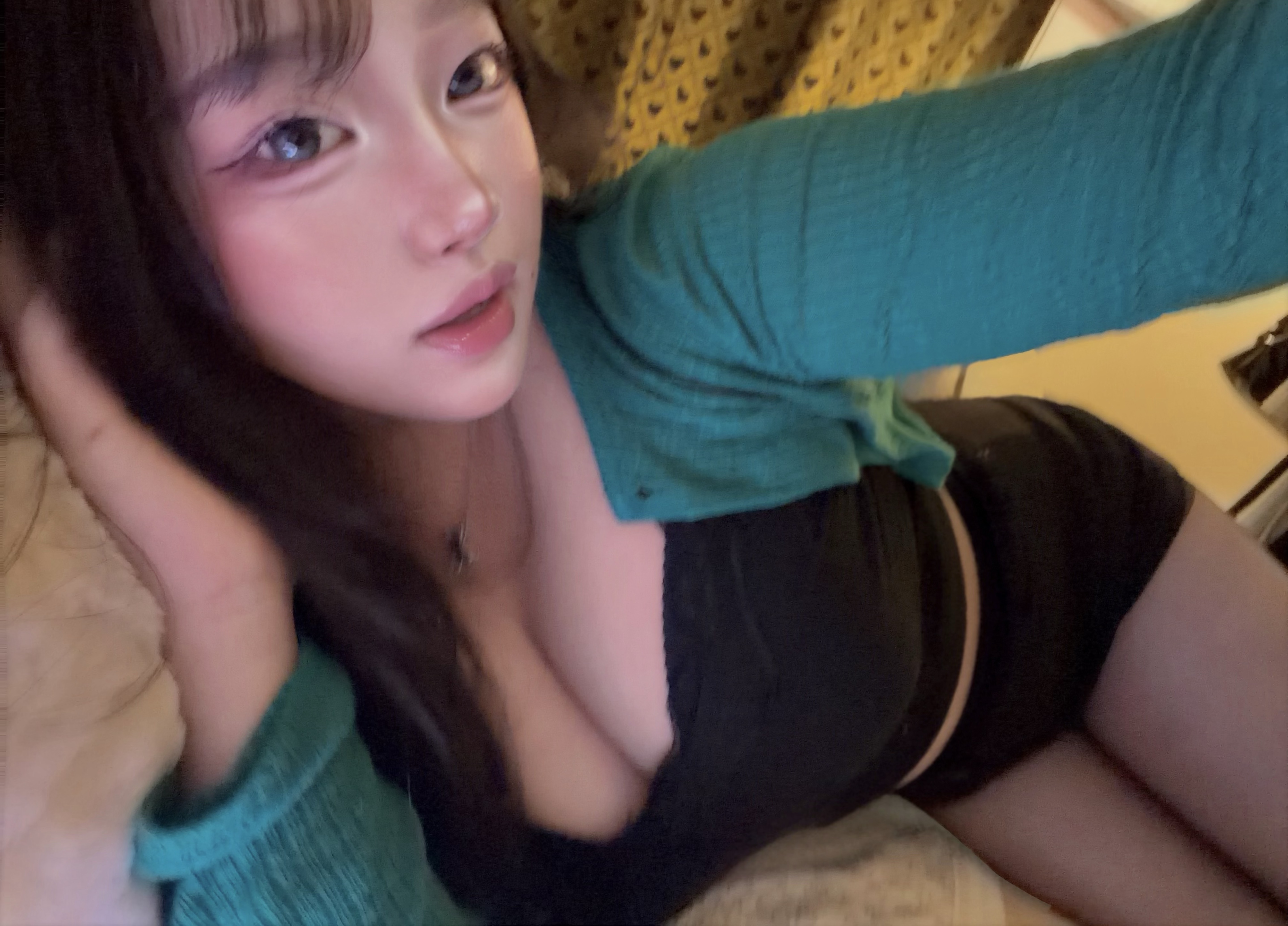 2일차) 본진으로 어때유?