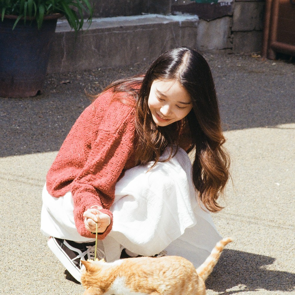 많이 졸린 밤.. 제가.