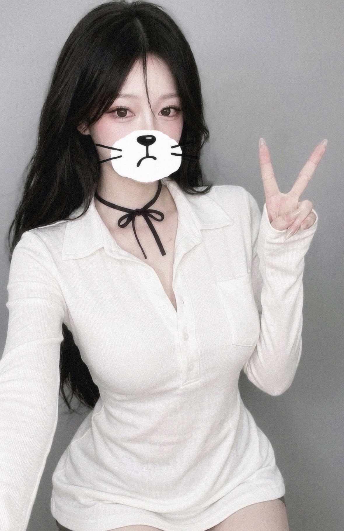 11) 나 보러 와주세요
