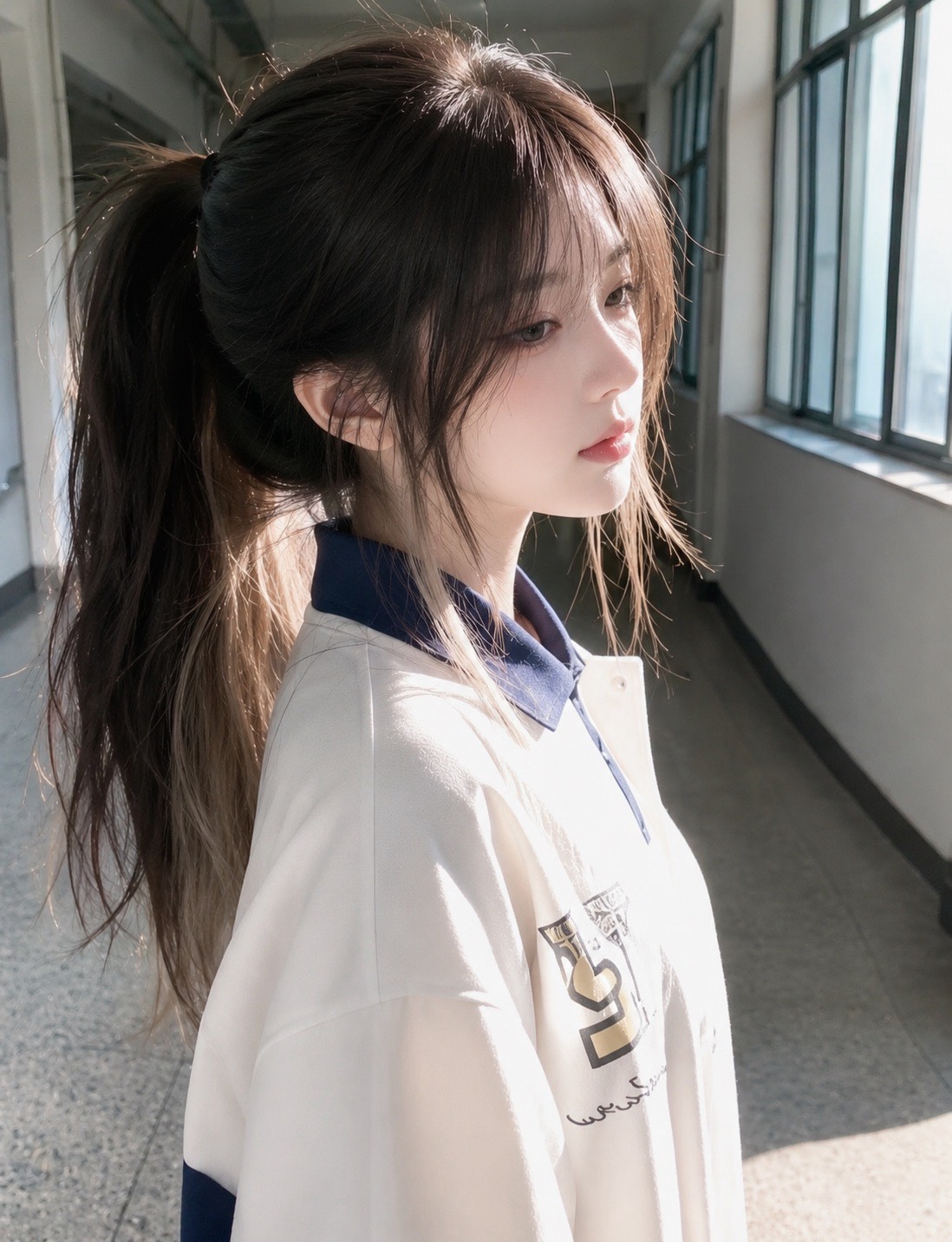 6일차) 저점매수 하세요