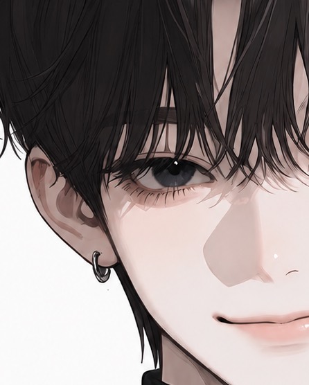 # 하도윤