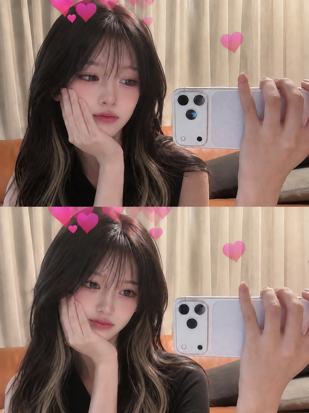 6일차) 저점매수하세요