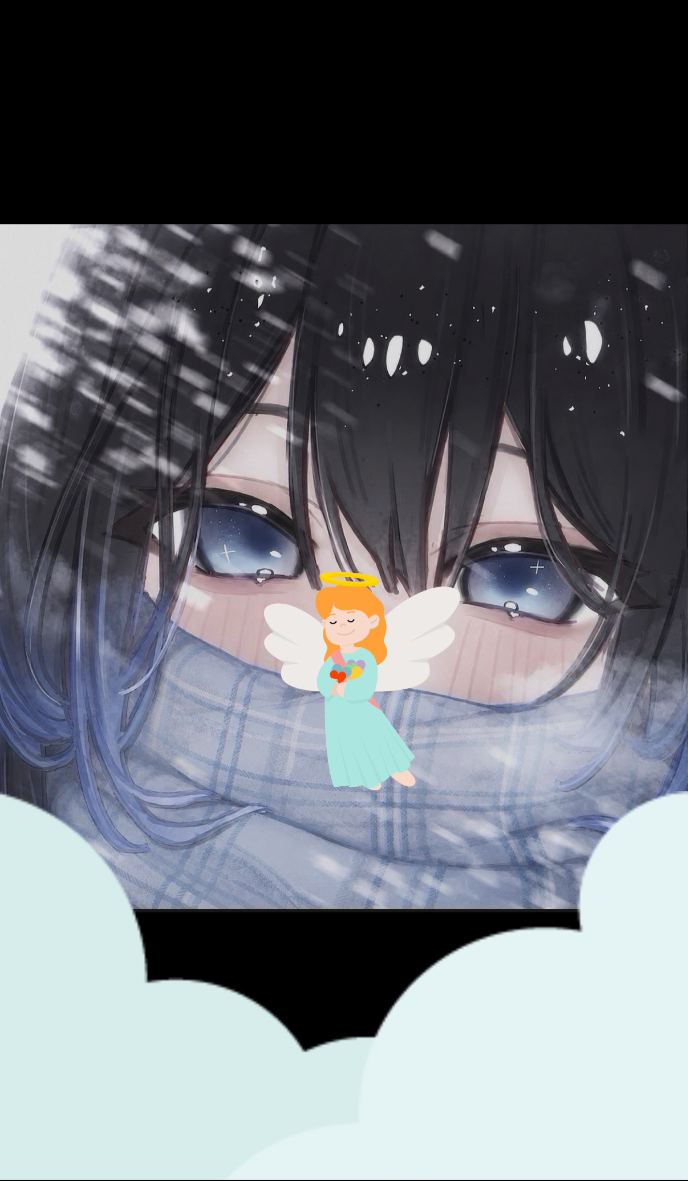 #_좋아해주세요