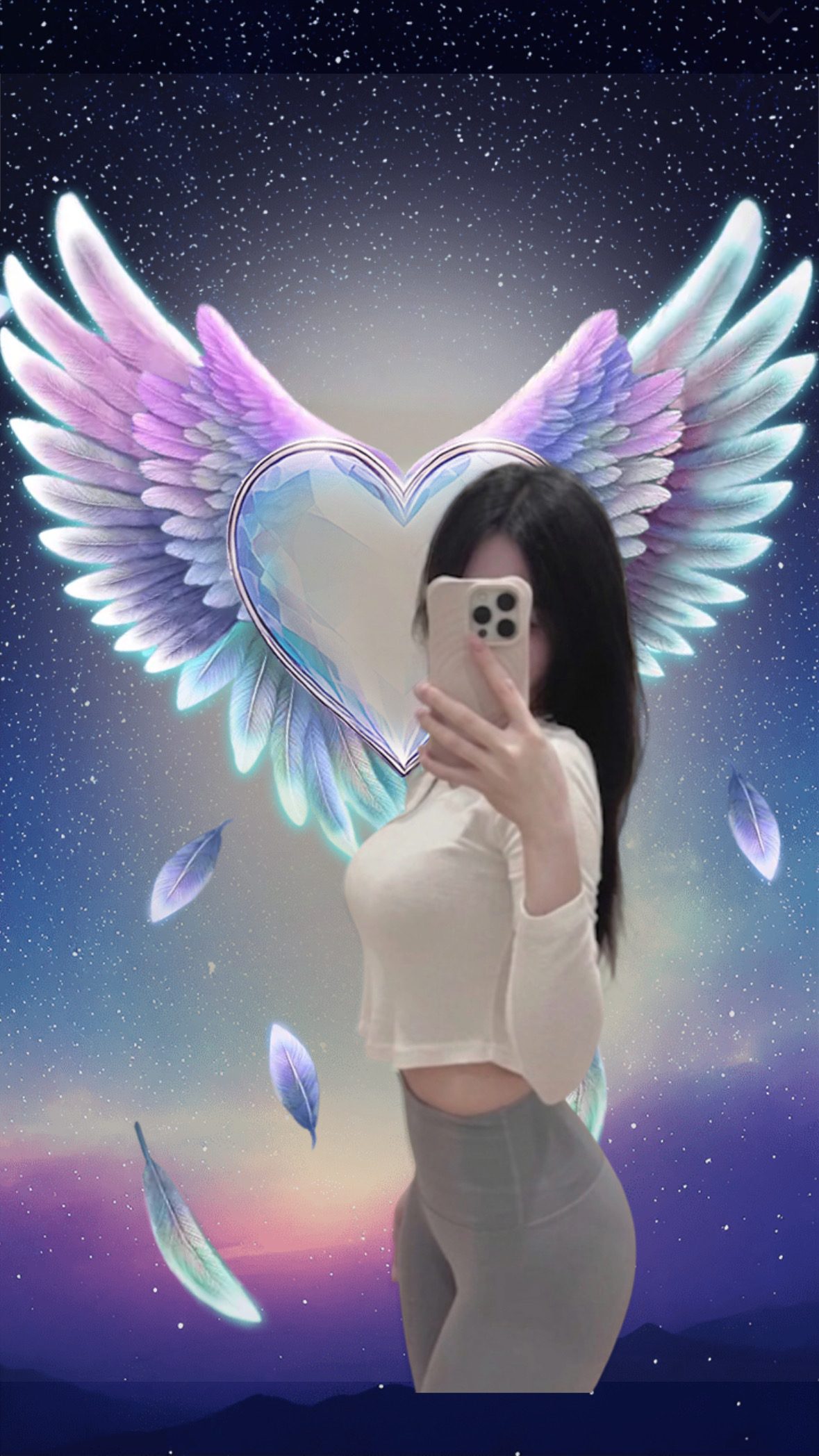 재워드립니다