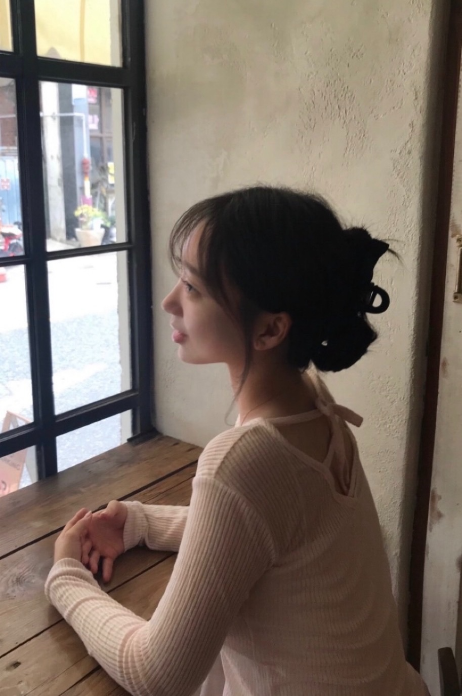 앙냐시까 - ₍ᐢ..ᐢ₎♡ 
