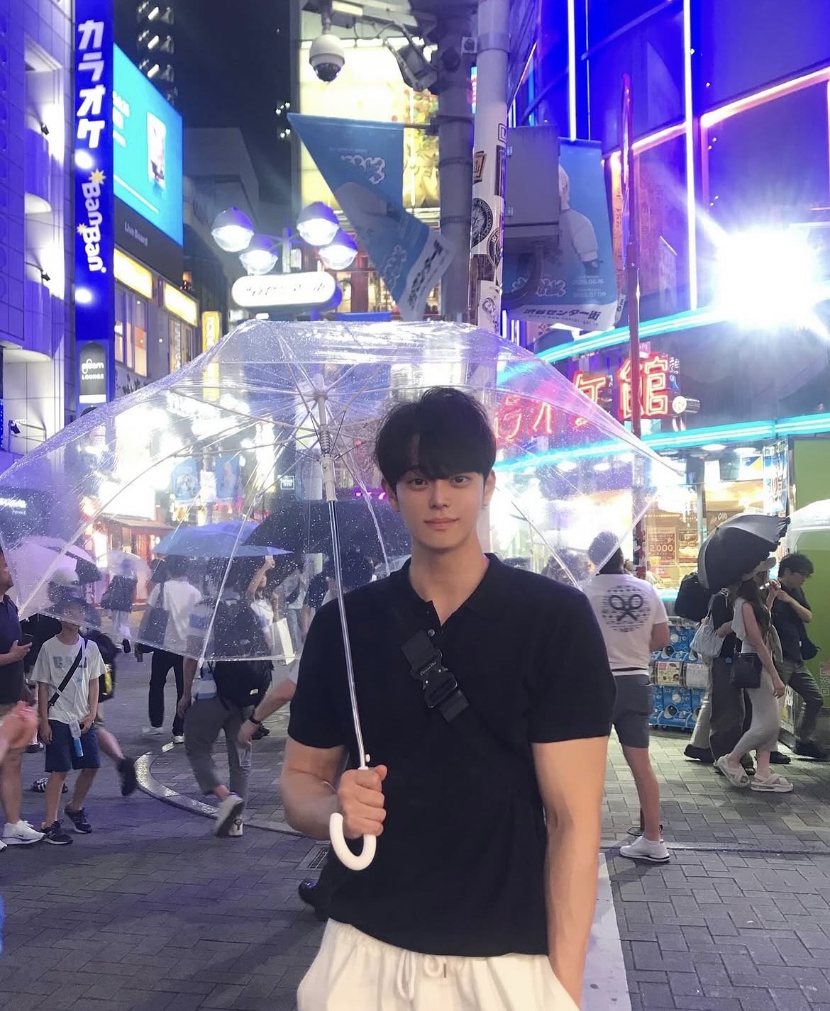 잠                 방🌙