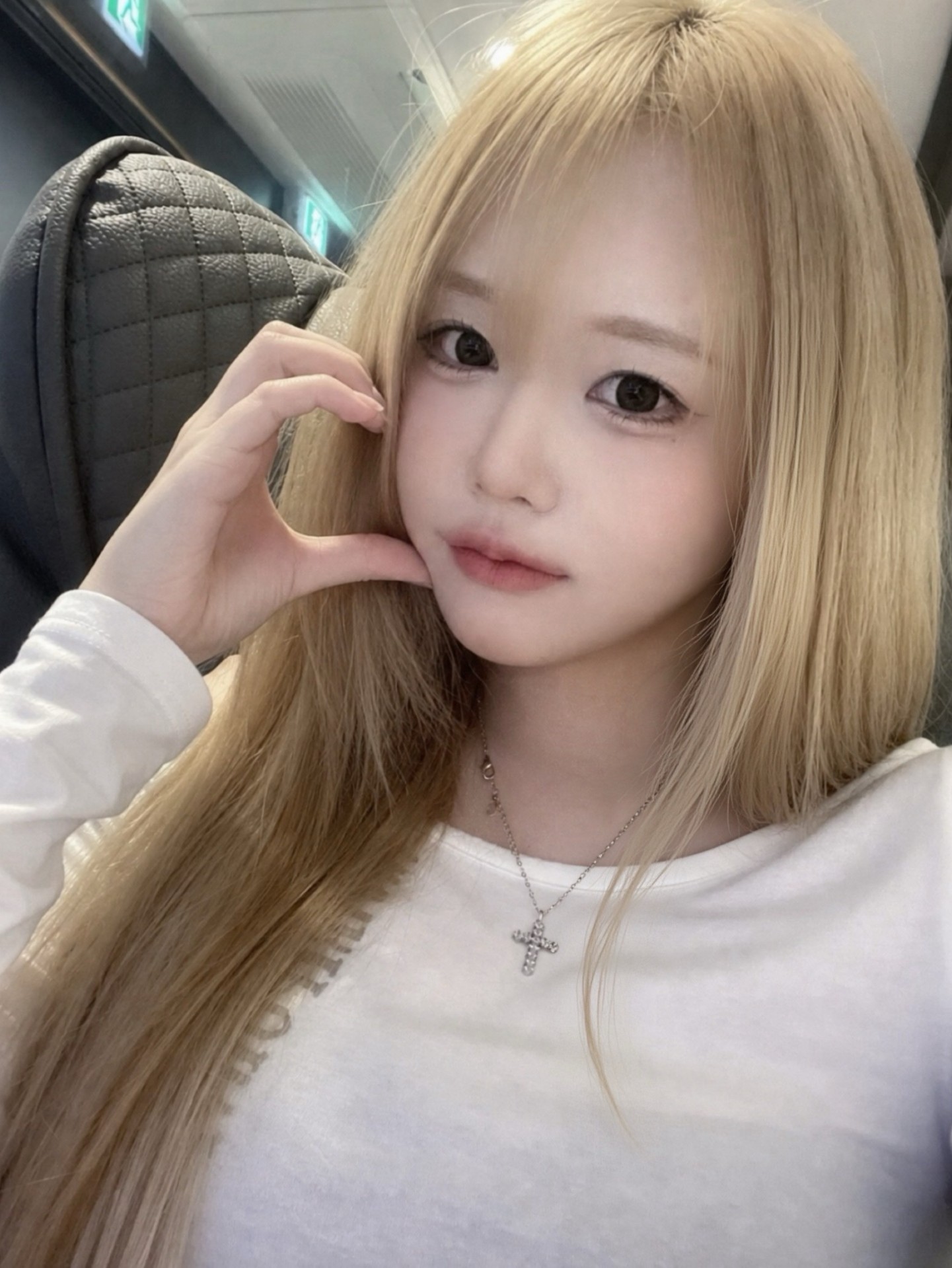 귀여워