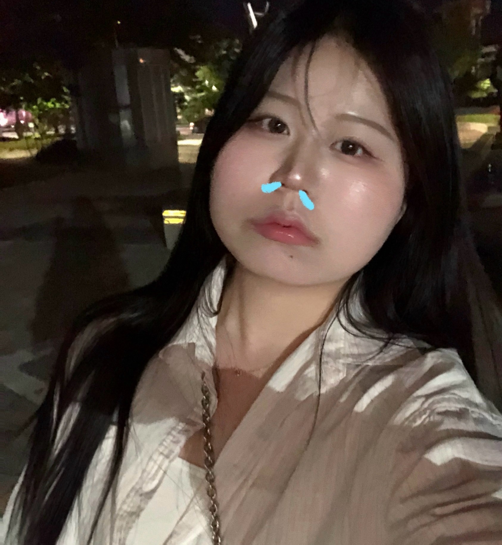 언제나 여름⠀