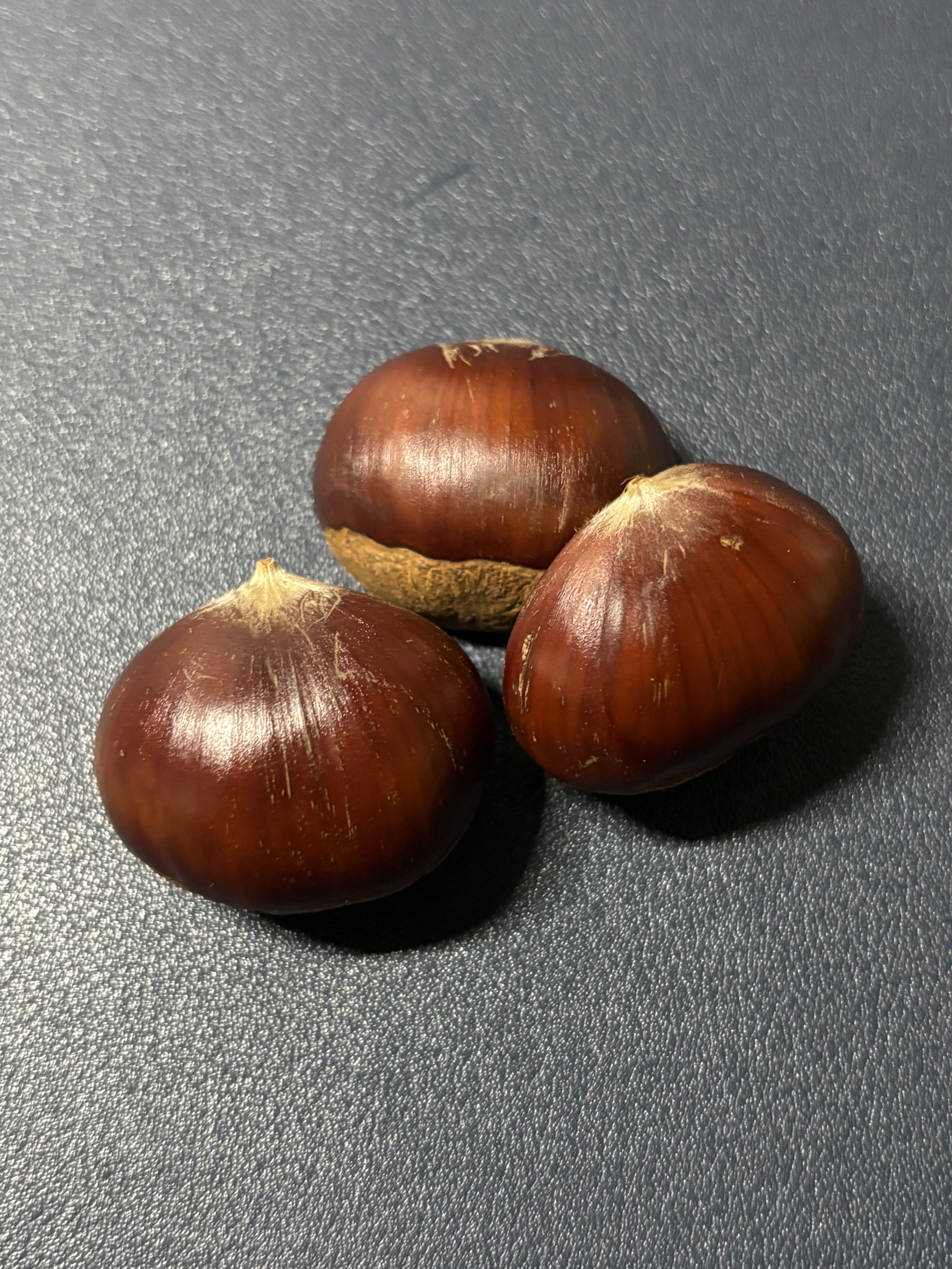 푸른하늘