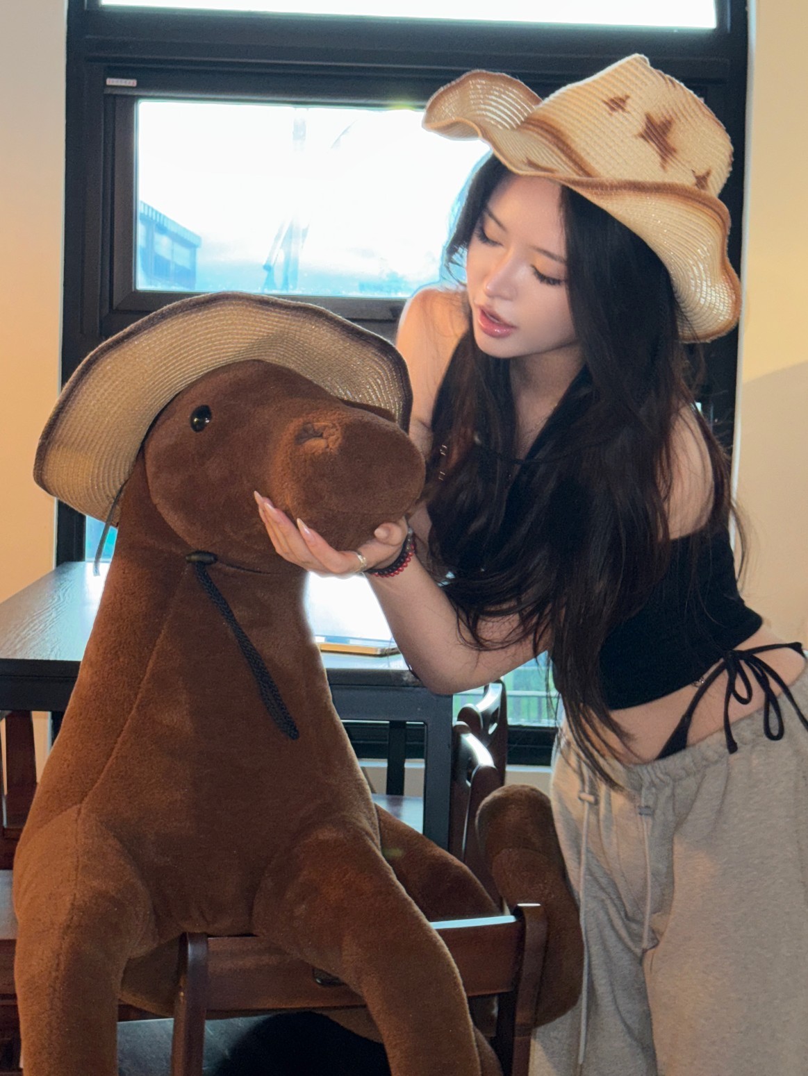 편하게 듣기 좋습니다