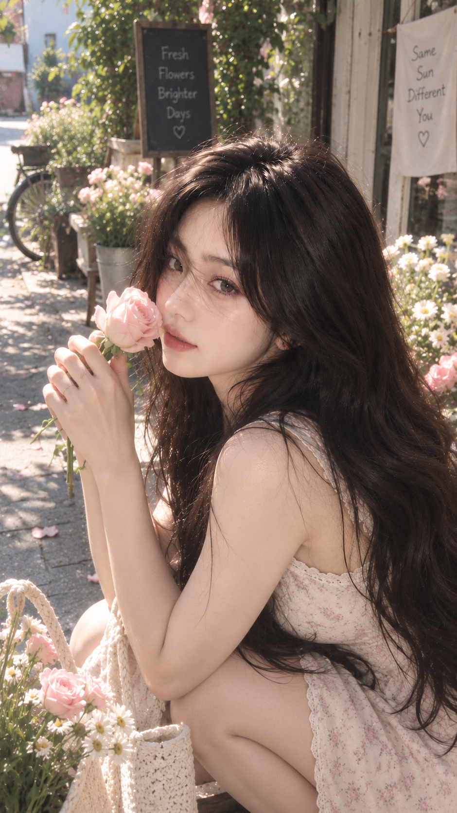 브왑 배너 누가 가질래?