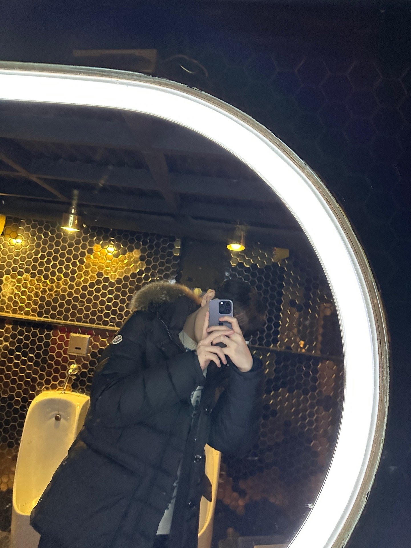 복귀했어연