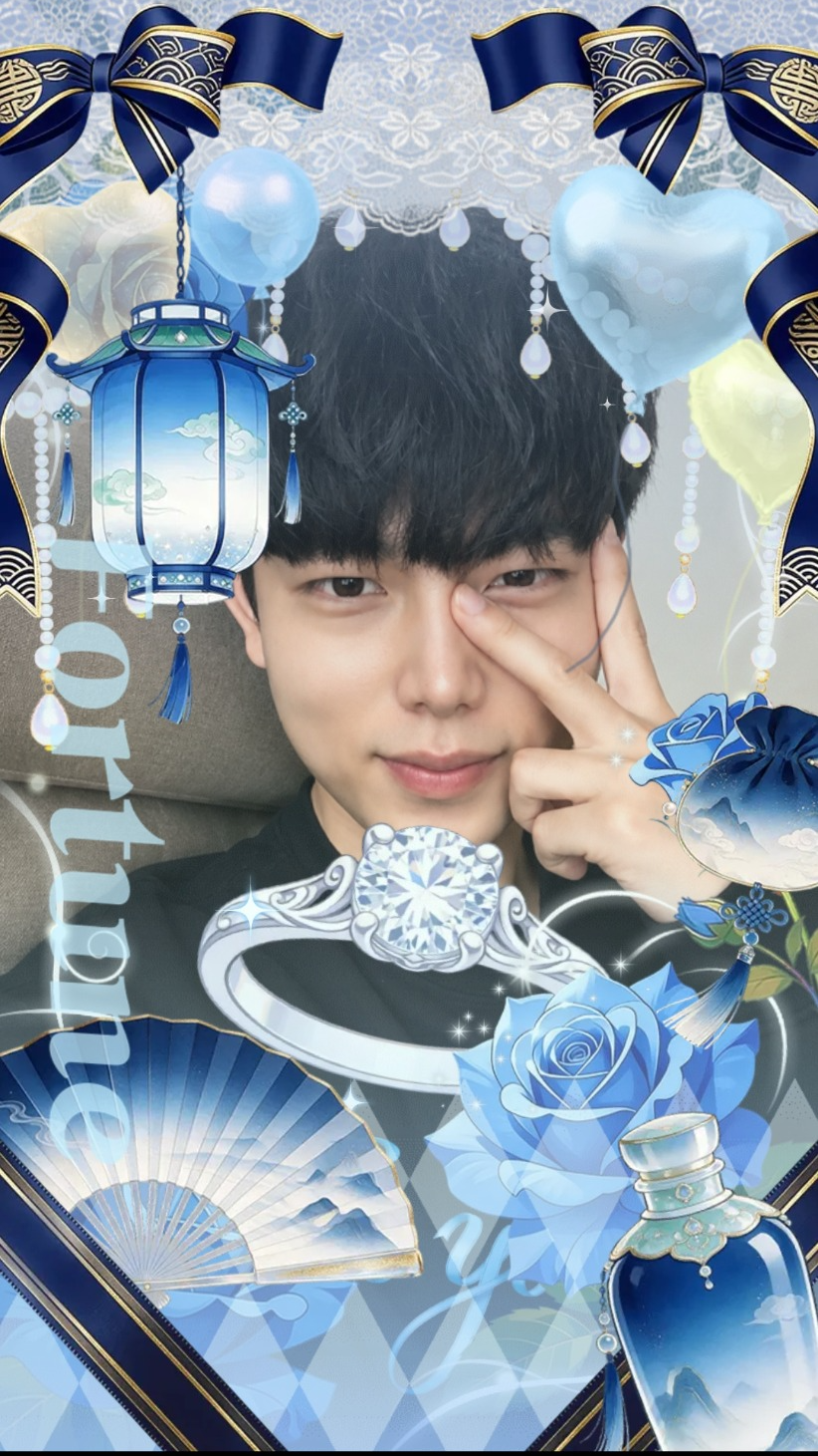 # 잠 깐 소 통 할 까? 