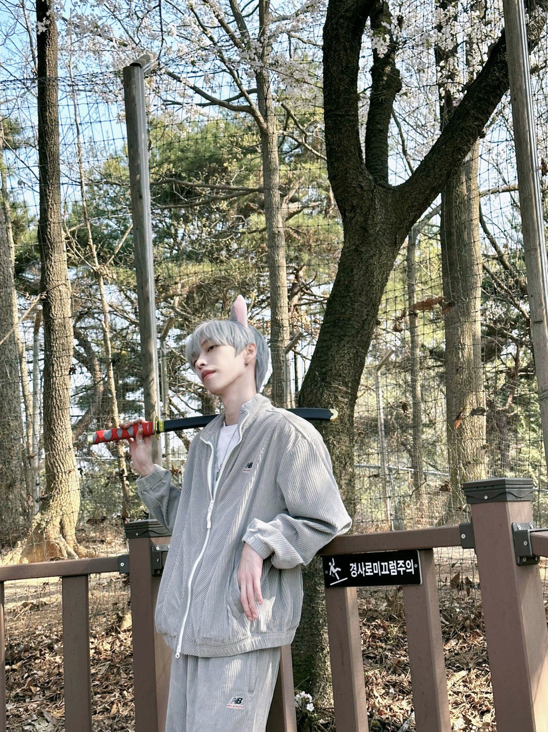 모기여