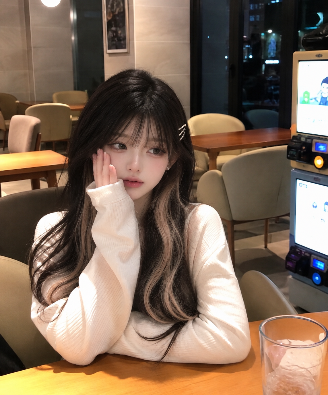 안녕하세요 신입임니다