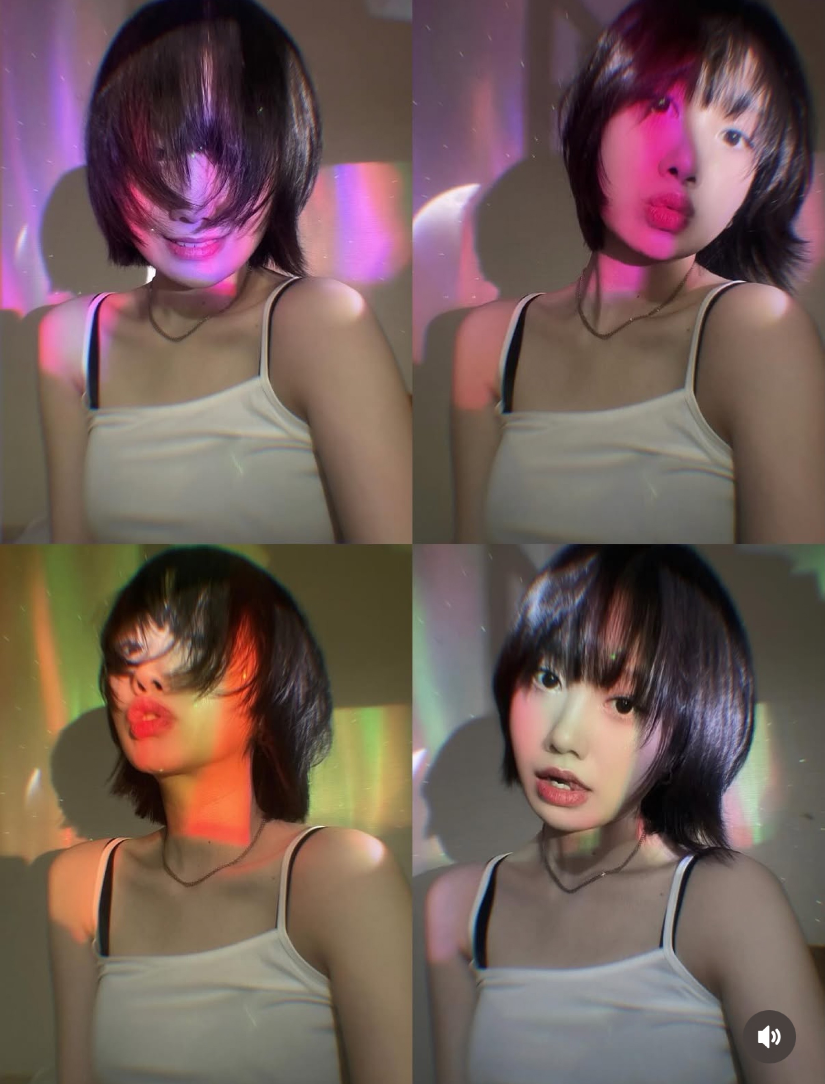 점심뭇쨔