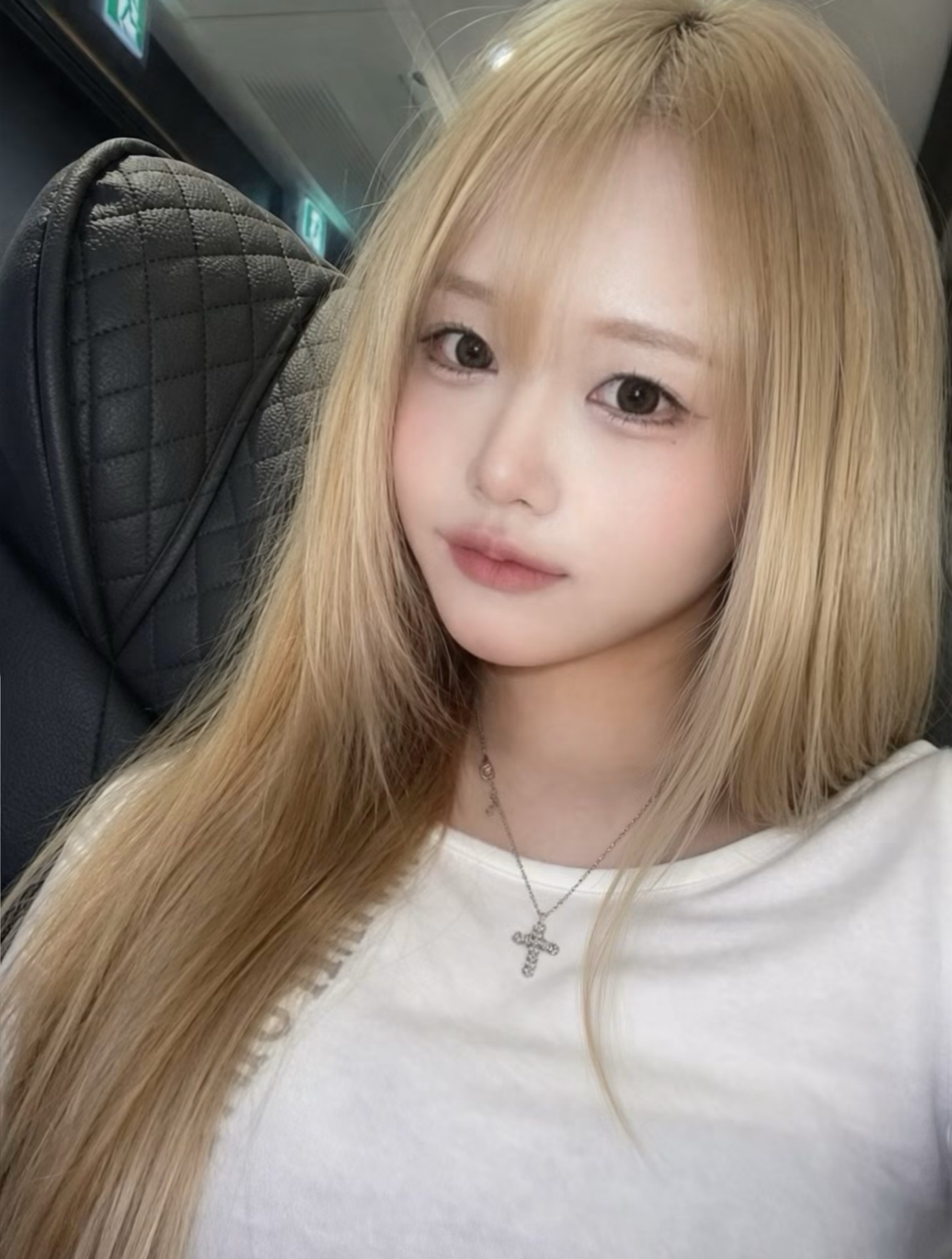 귀여워