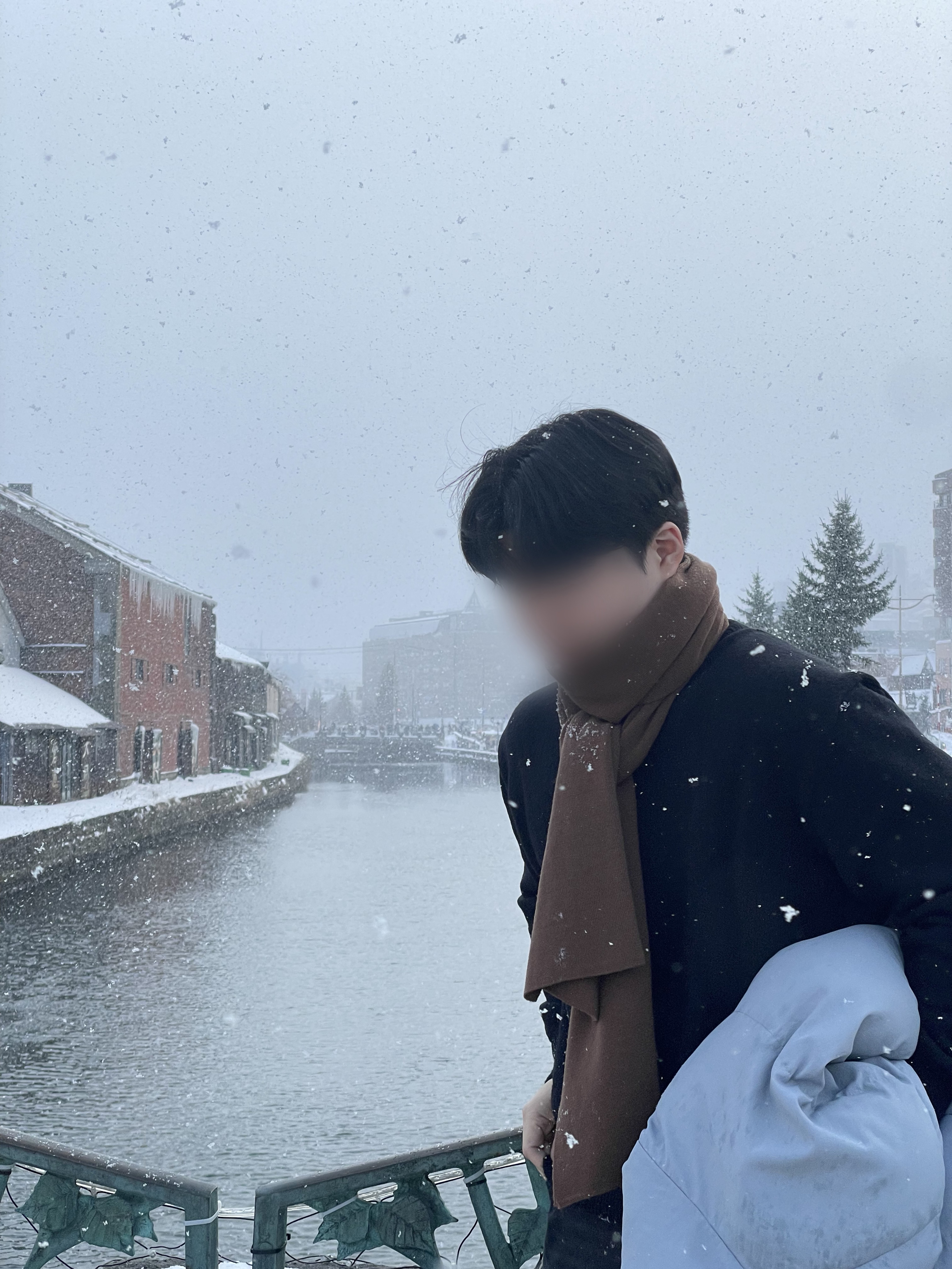 왜 월요일인 거야ㅠㅠㅜㅠㅠ
