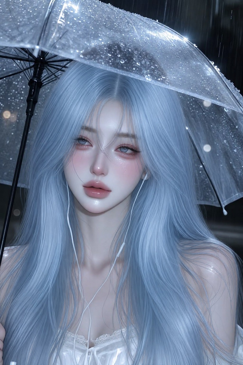 네가 보고싶어서,☁️