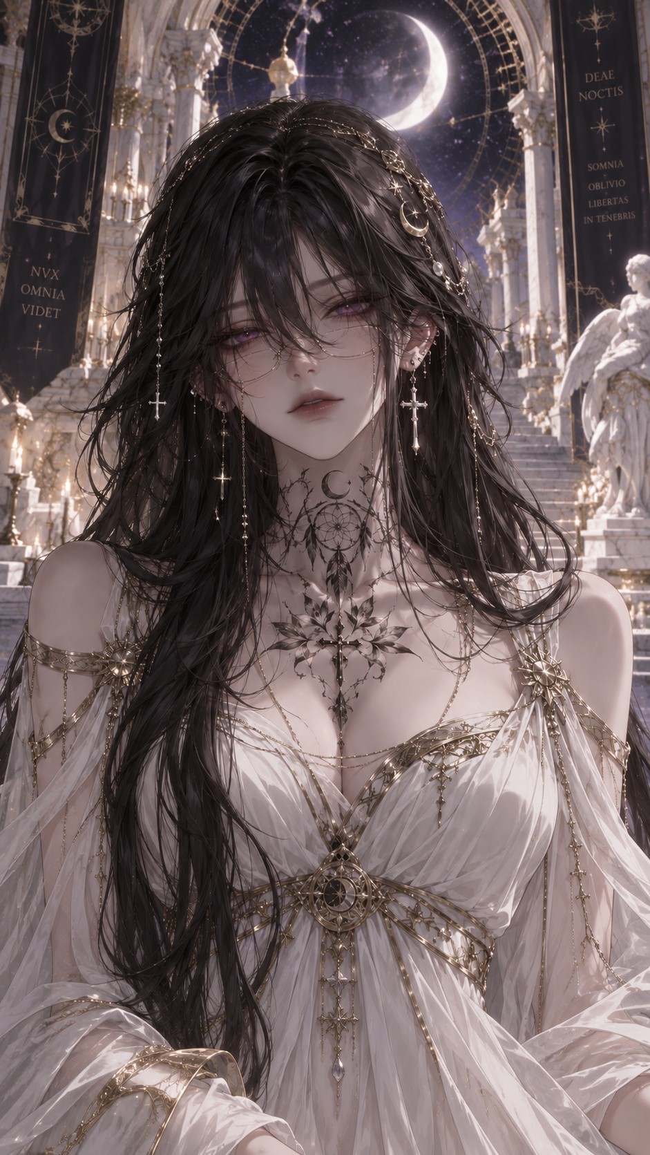 #  후회 안 할걸 ?