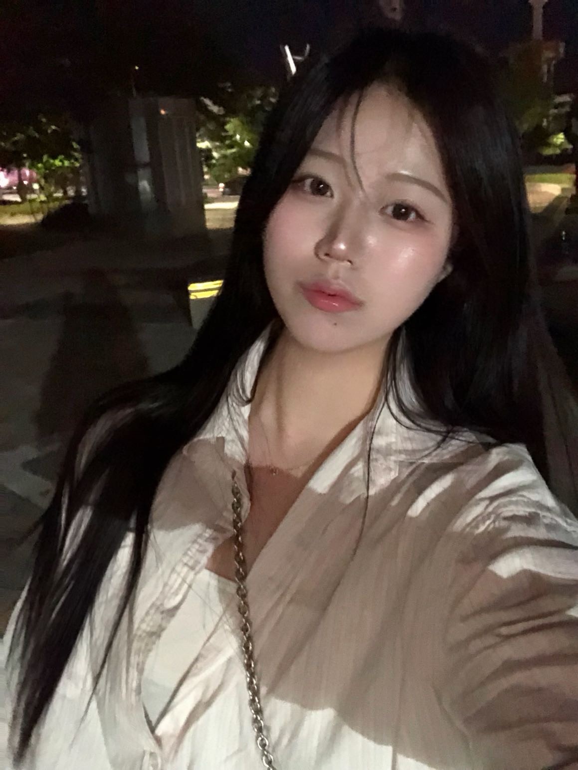 언제나 여름⠀
