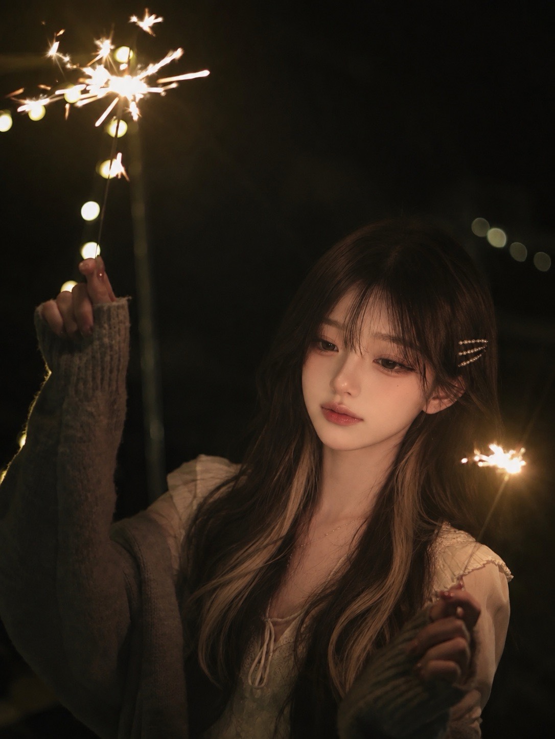 6일차) 저점매수 하세요