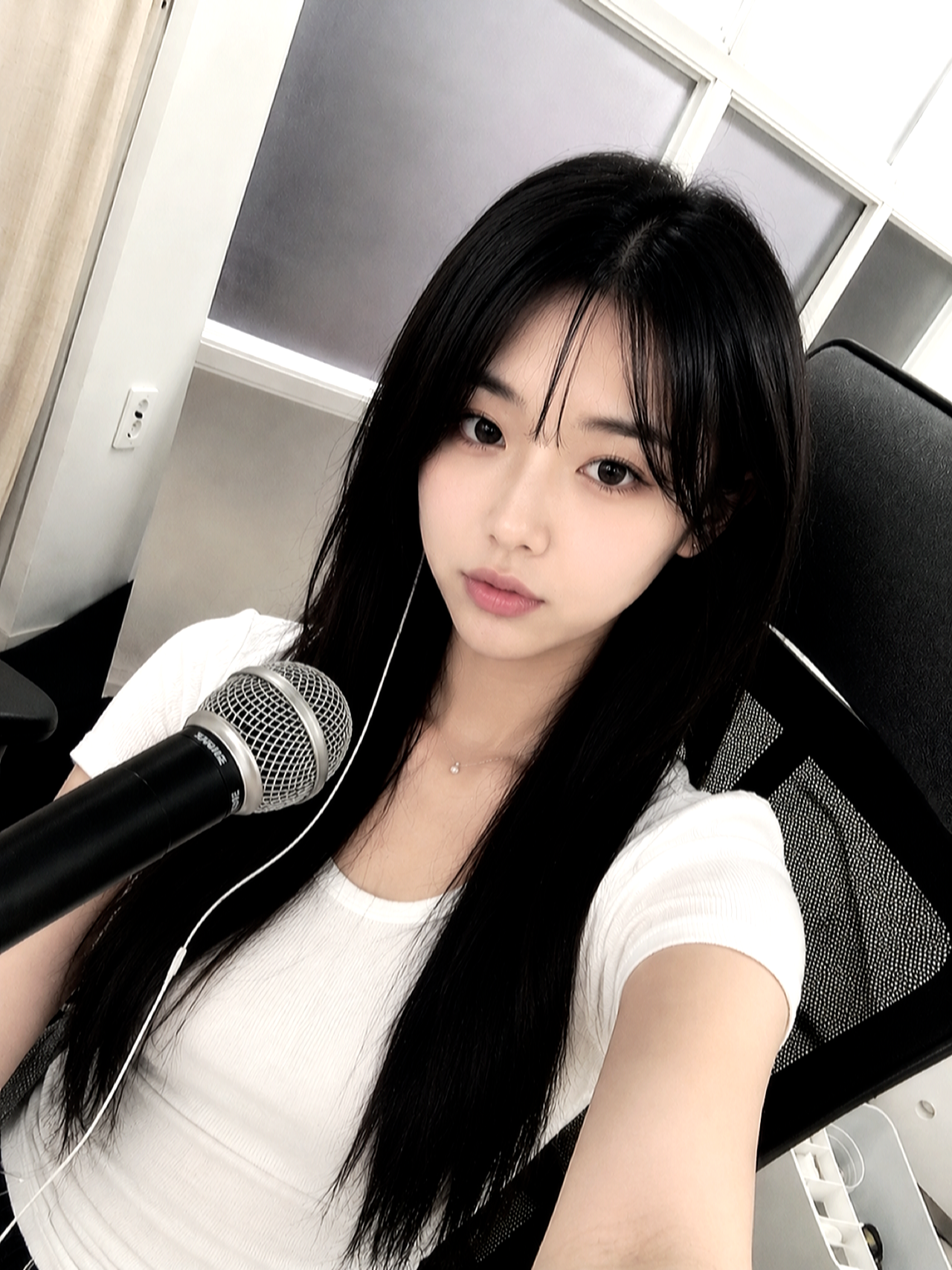 #_ 쿠또배기