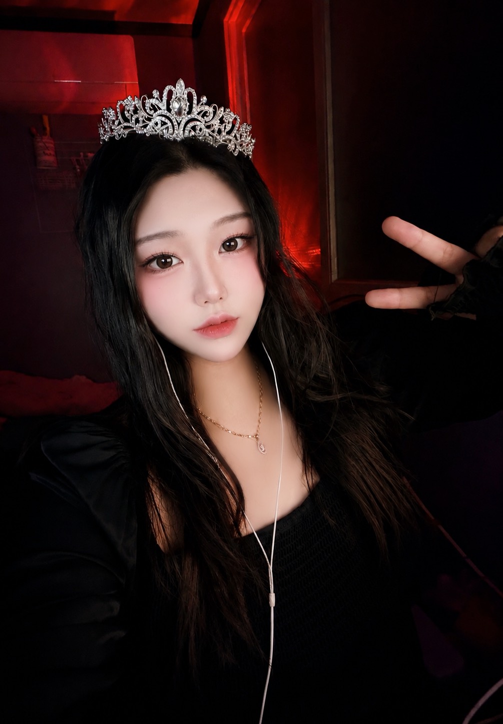 너네가 먼저 방치했다?