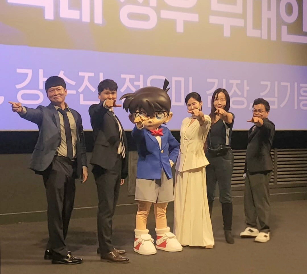 ㅁㅇㅎㄱ  2ㅌ
