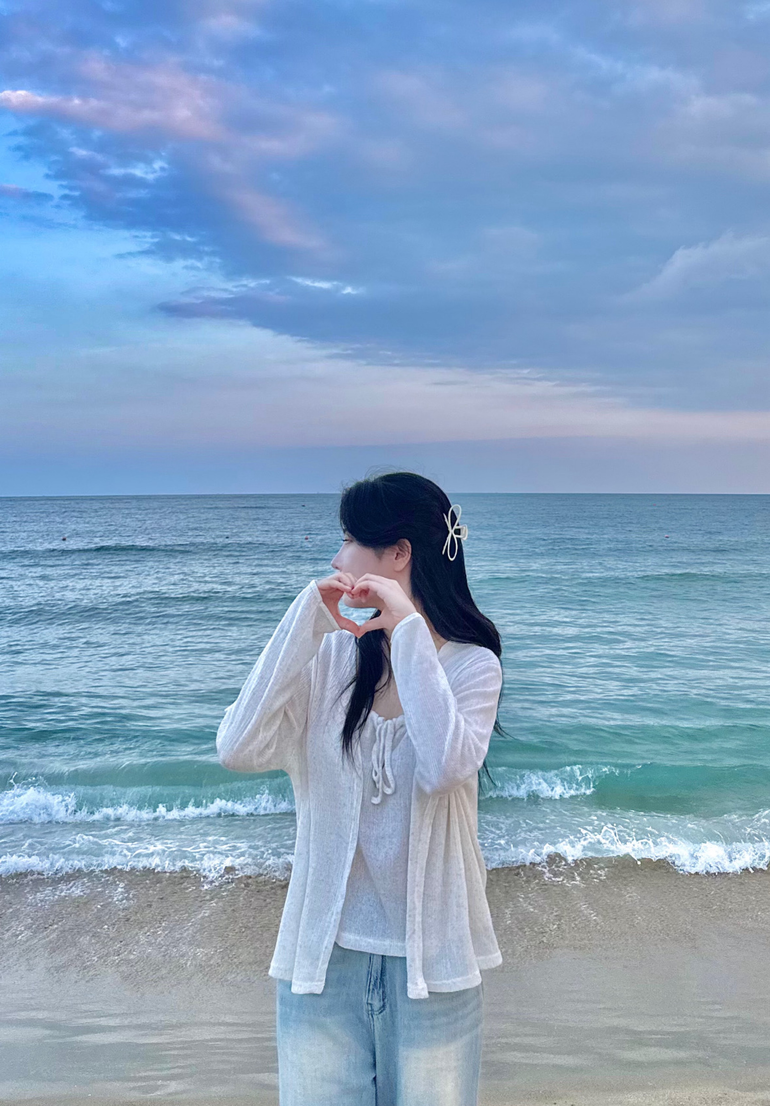 어서오됴
