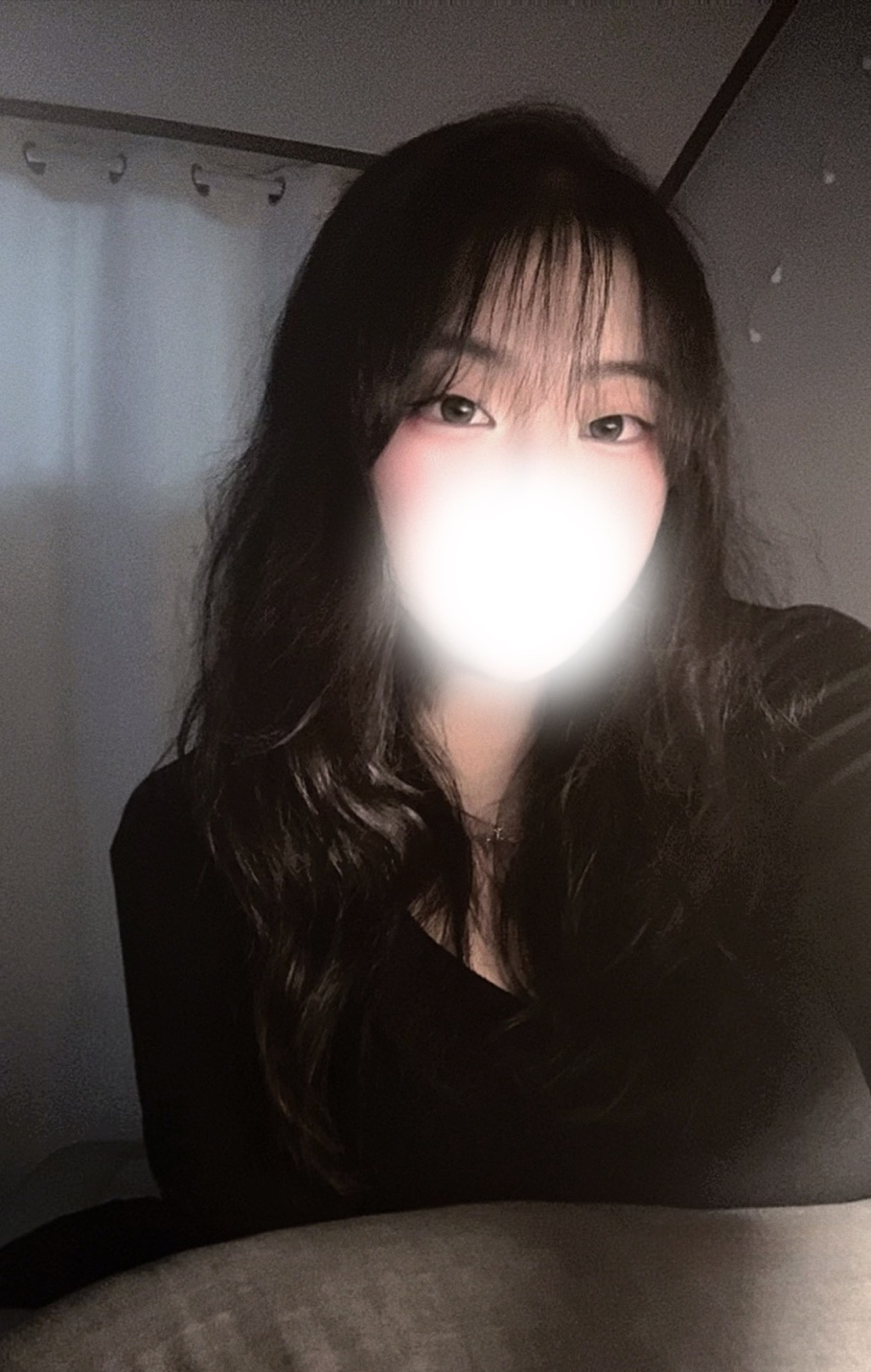 노래합시다 오늘은