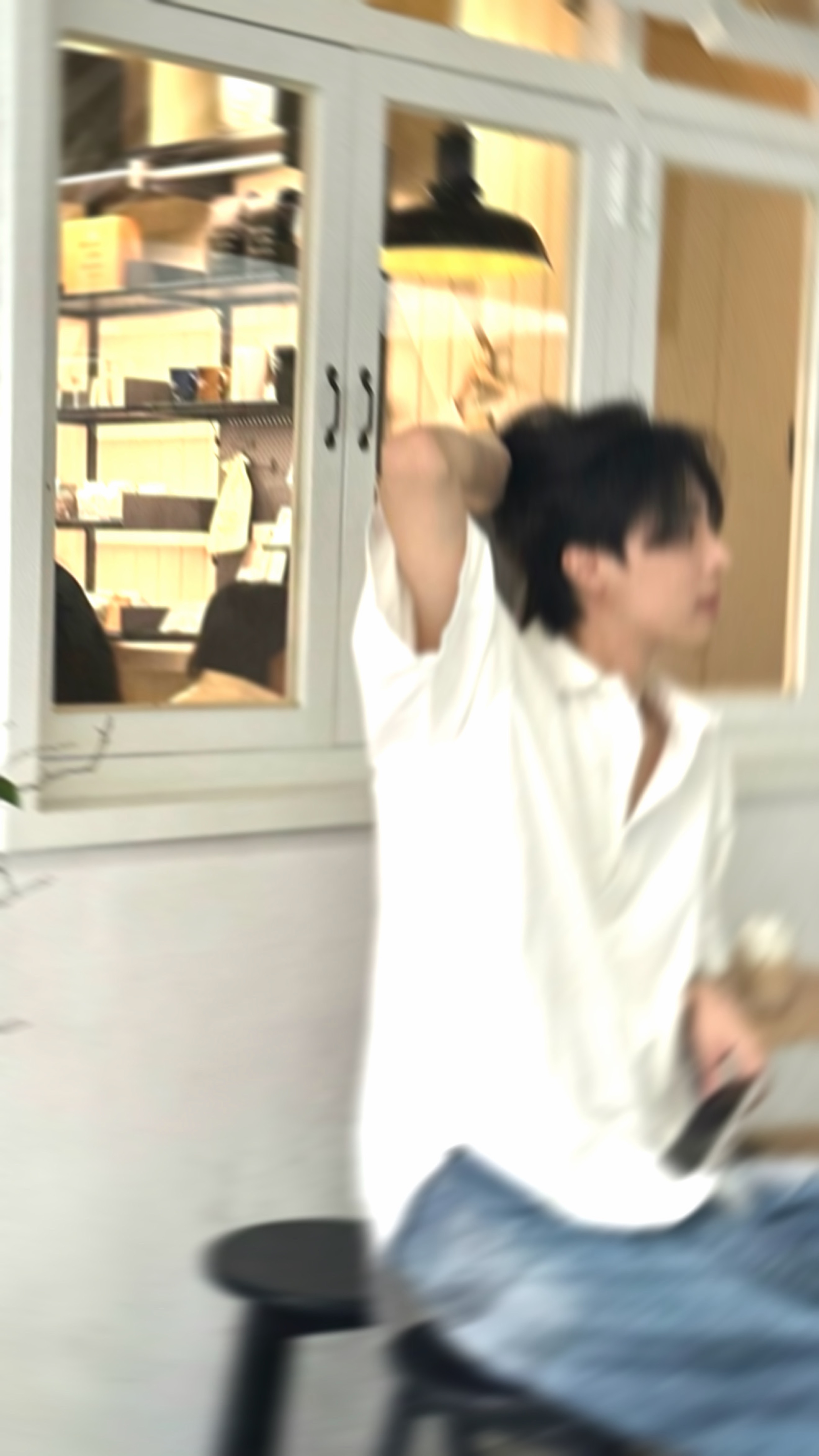 라콜,