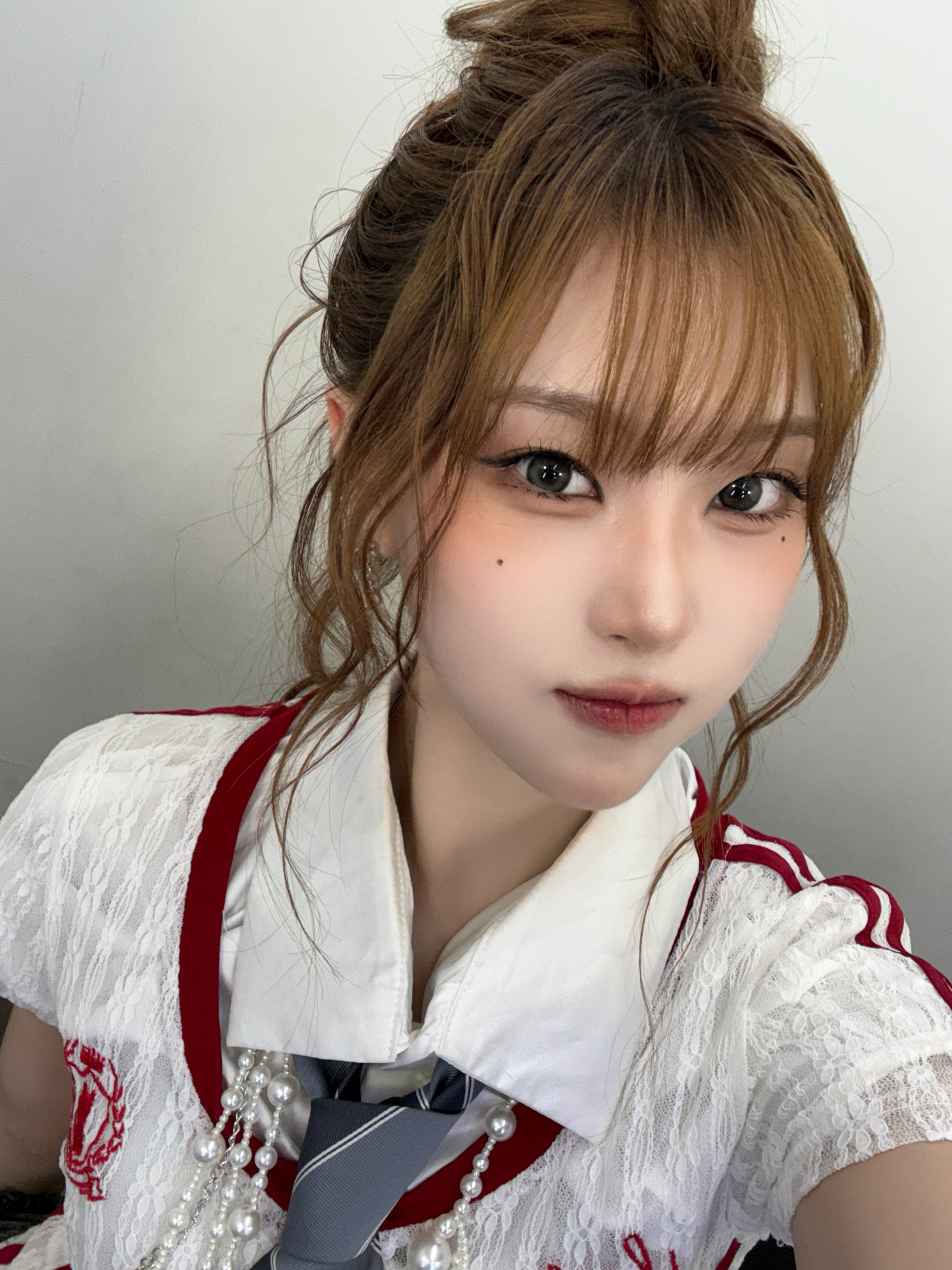 우리가 얼마나,