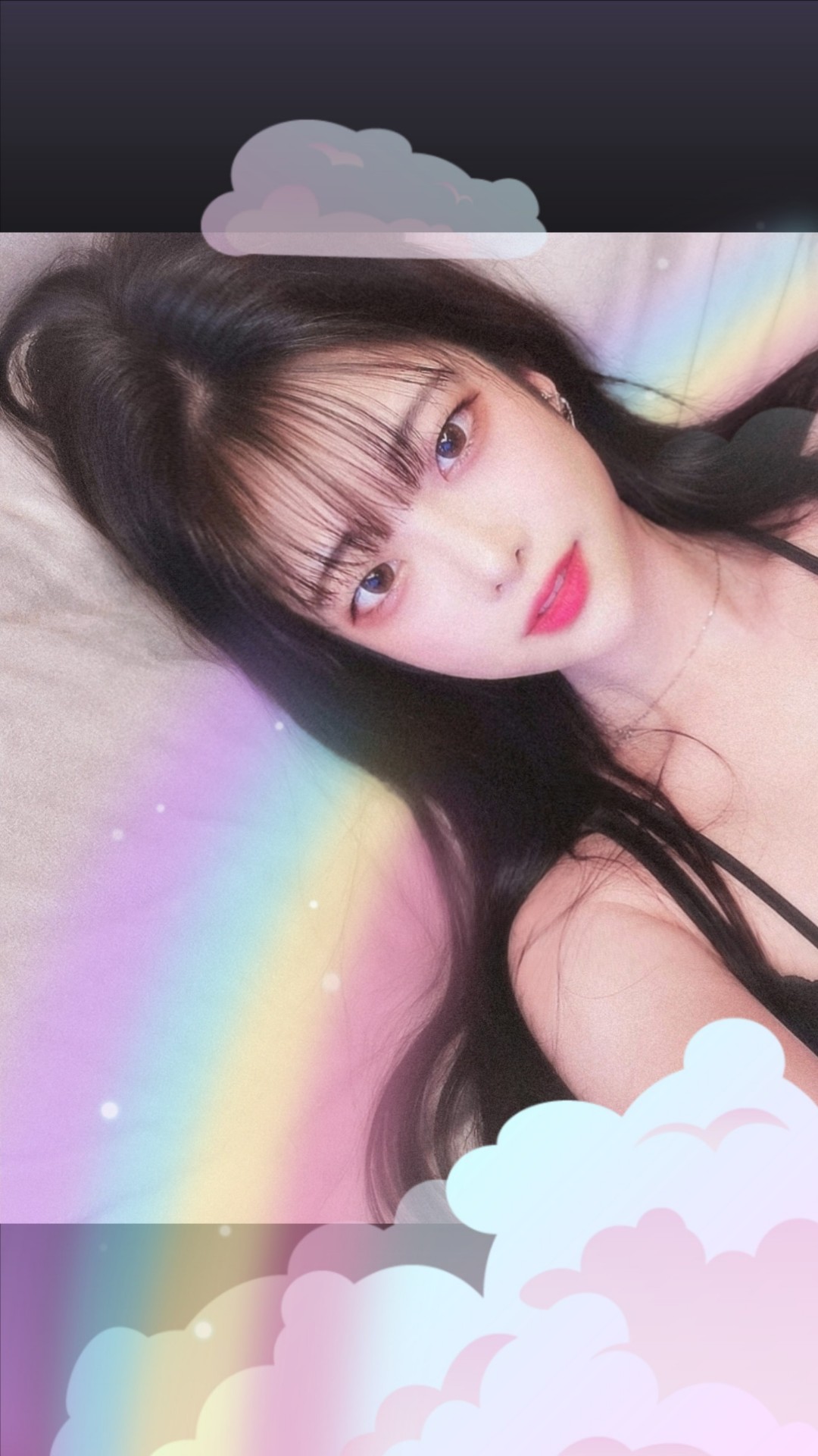 비몽사몽