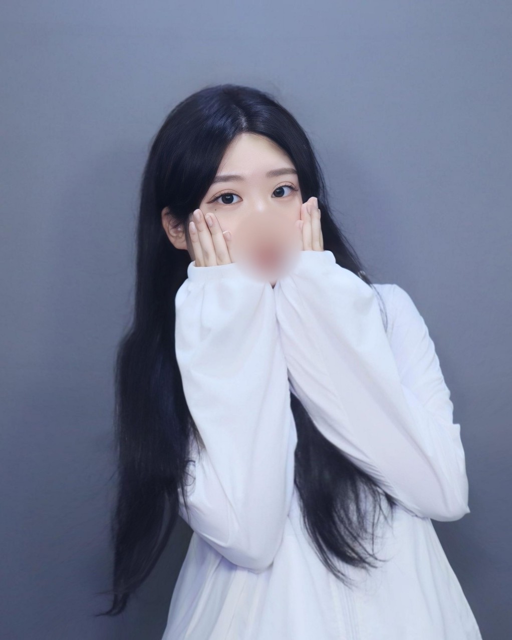 용사님 일어나세요 !