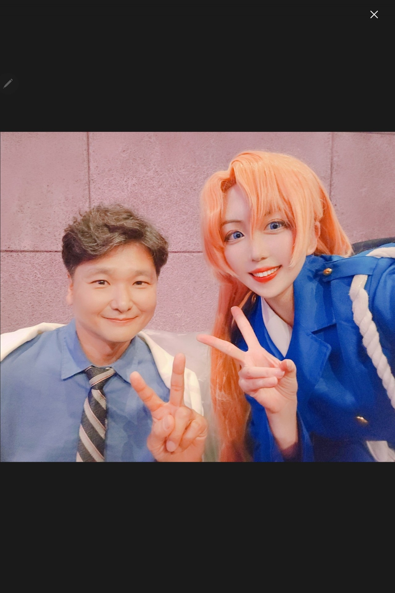 ㅁㄷㅇㅅ 3ㅌ. ㅇㅈ ㄱㅁ ㅈ ㅎ!